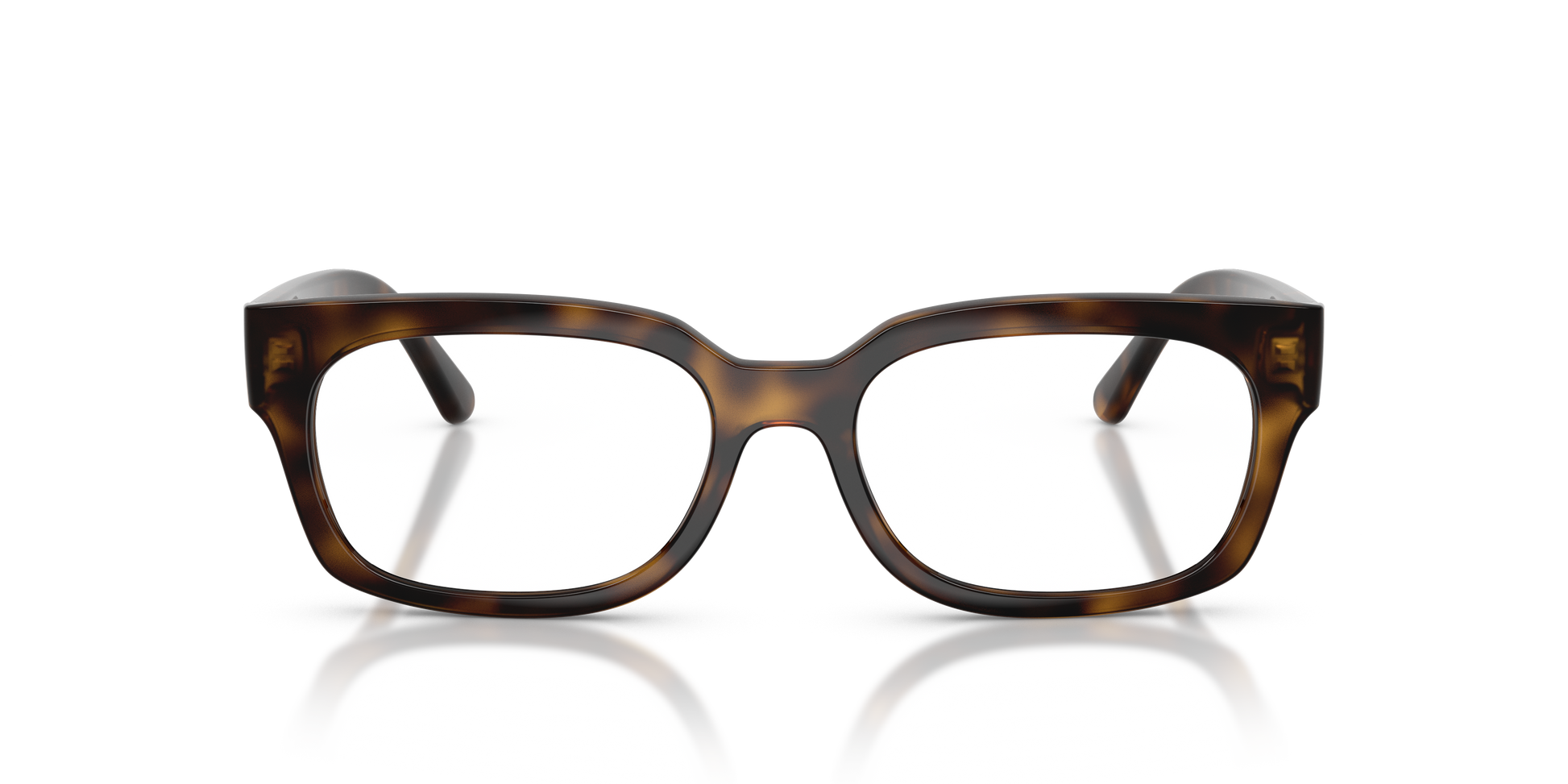 Vogue VO5689 W656