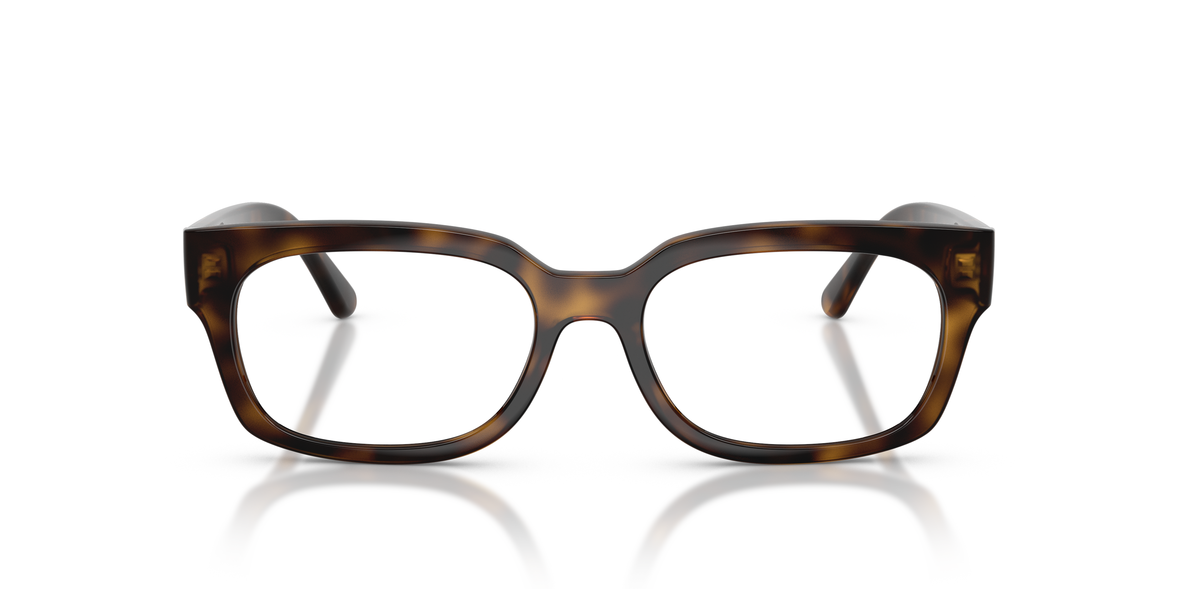 Vogue VO5689 W656