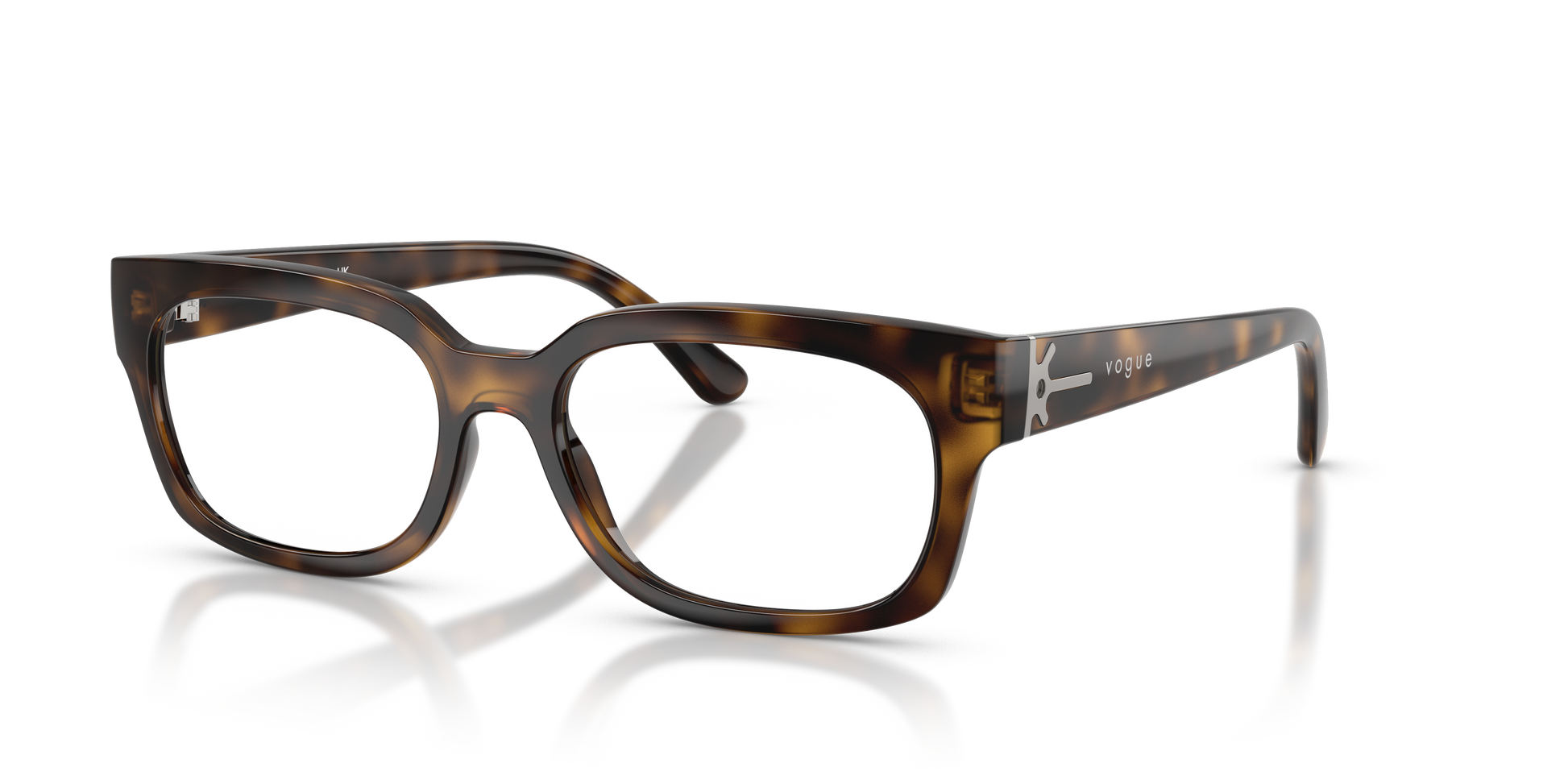 Vogue VO5689 W656