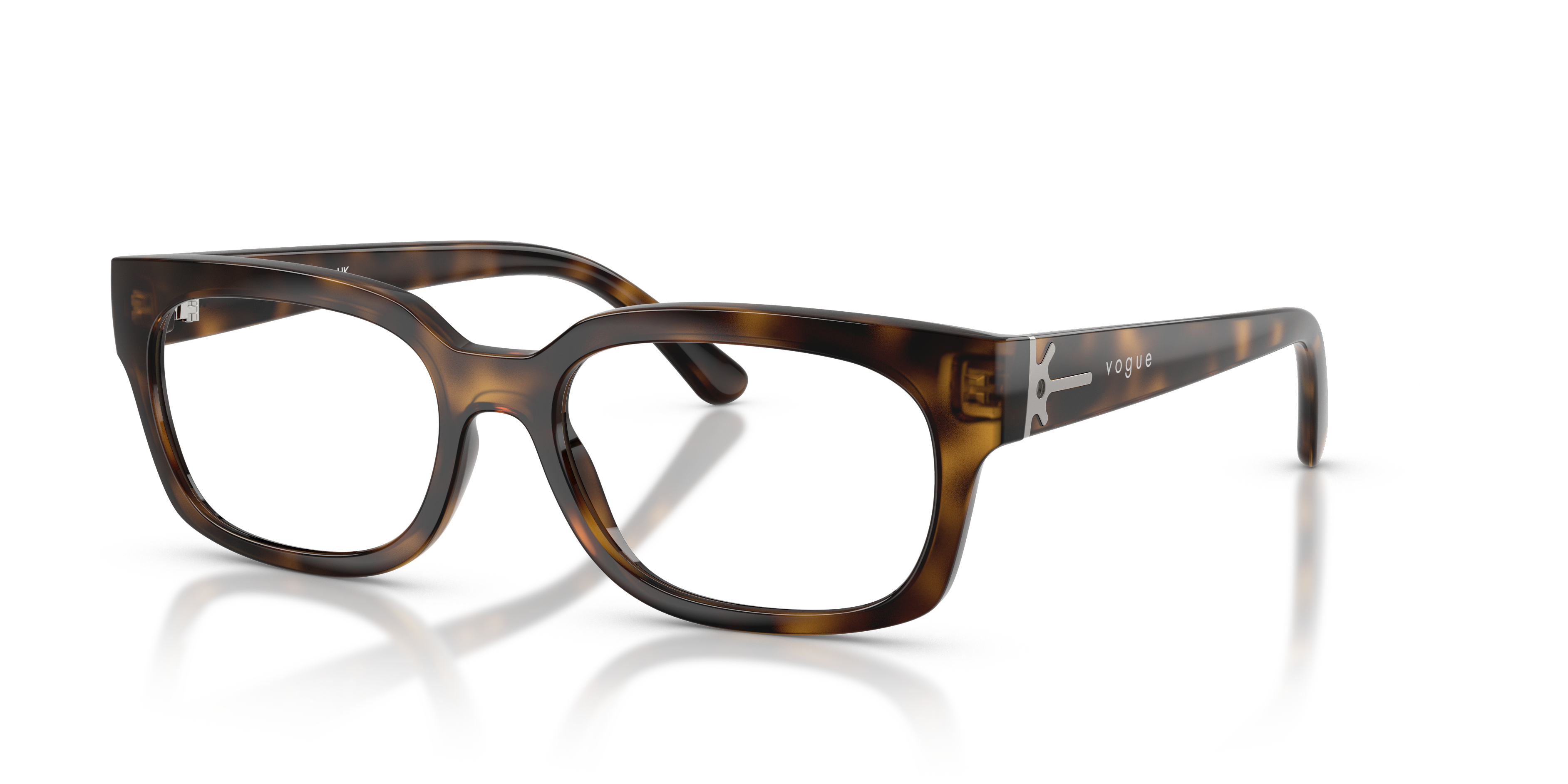 Vogue VO5689 W656