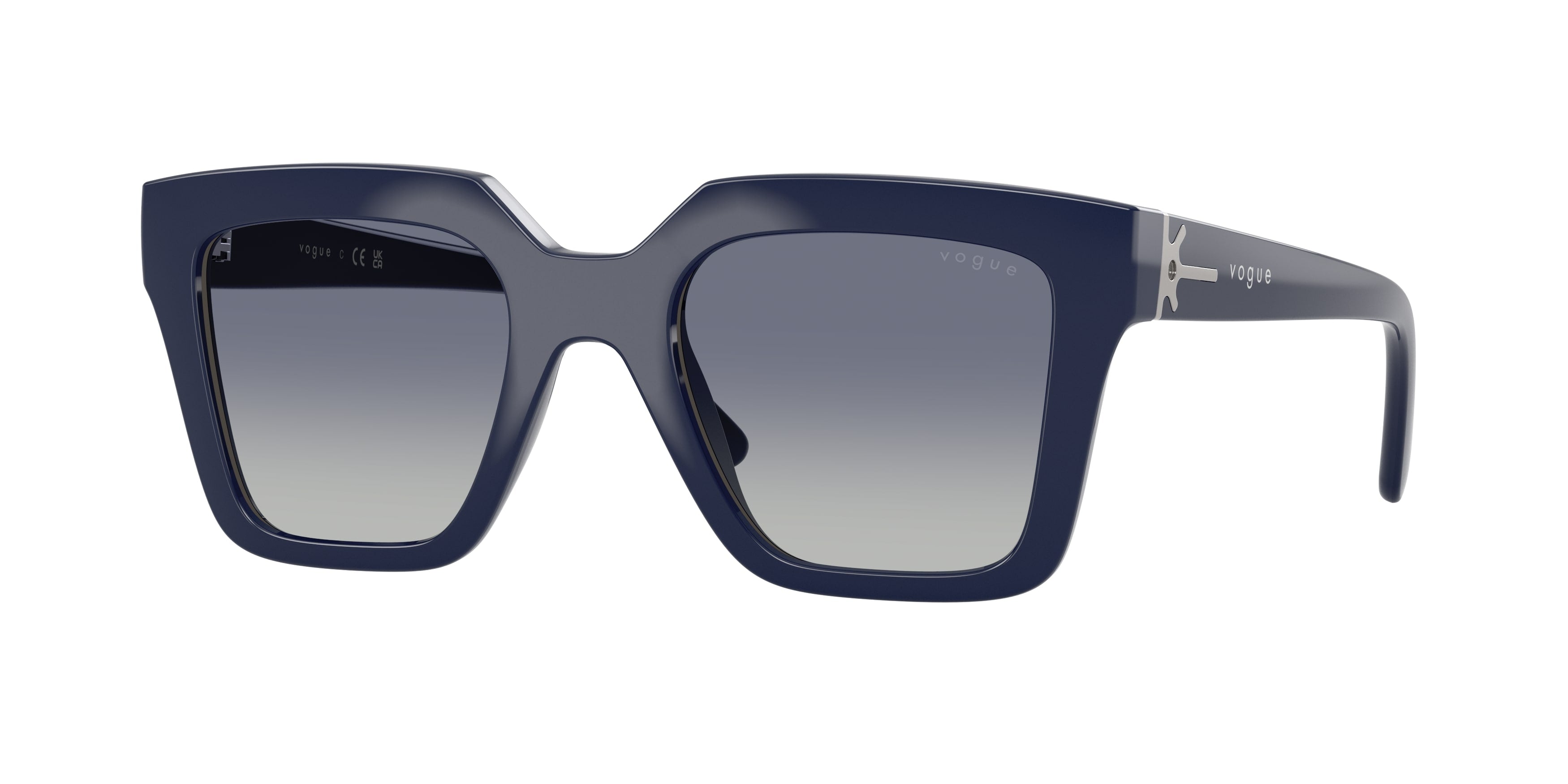 Vogue VO5690S 22884L