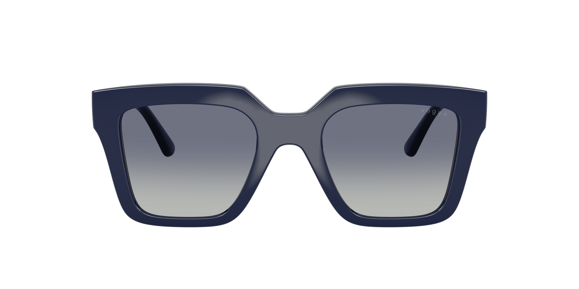 Vogue VO5690S 22884L