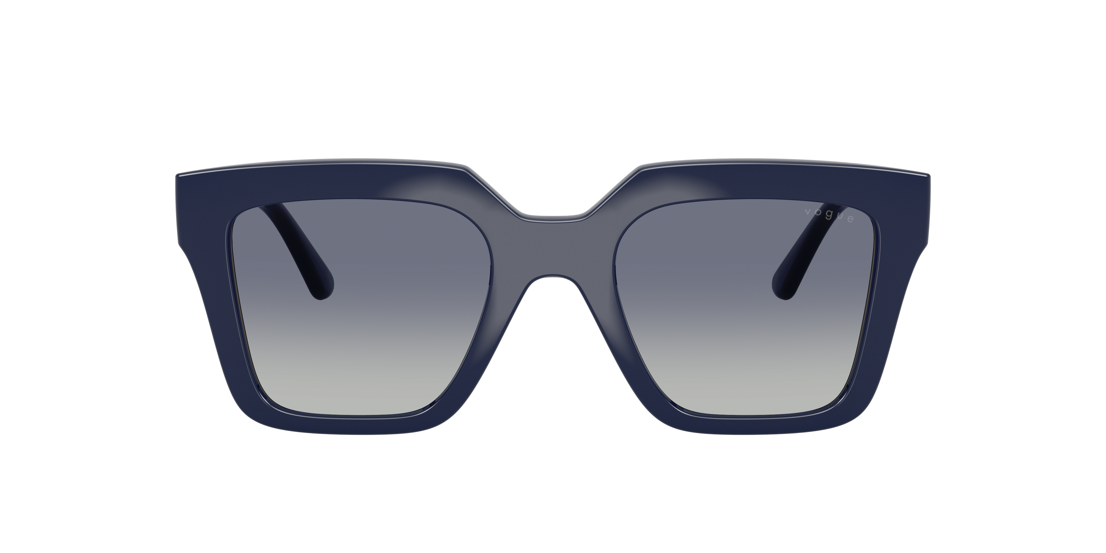 Vogue VO5690S 22884L