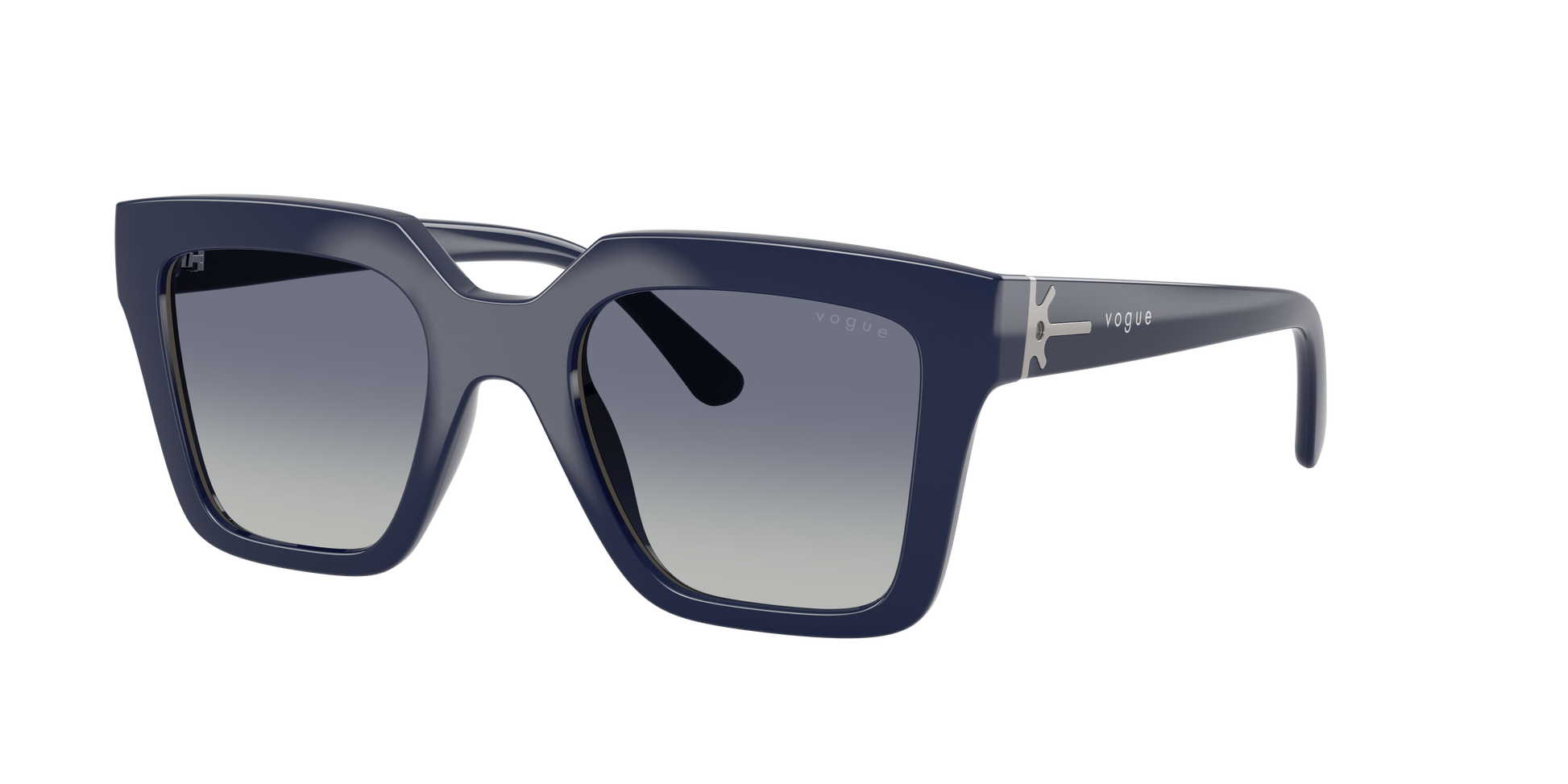 Vogue VO5690S 22884L
