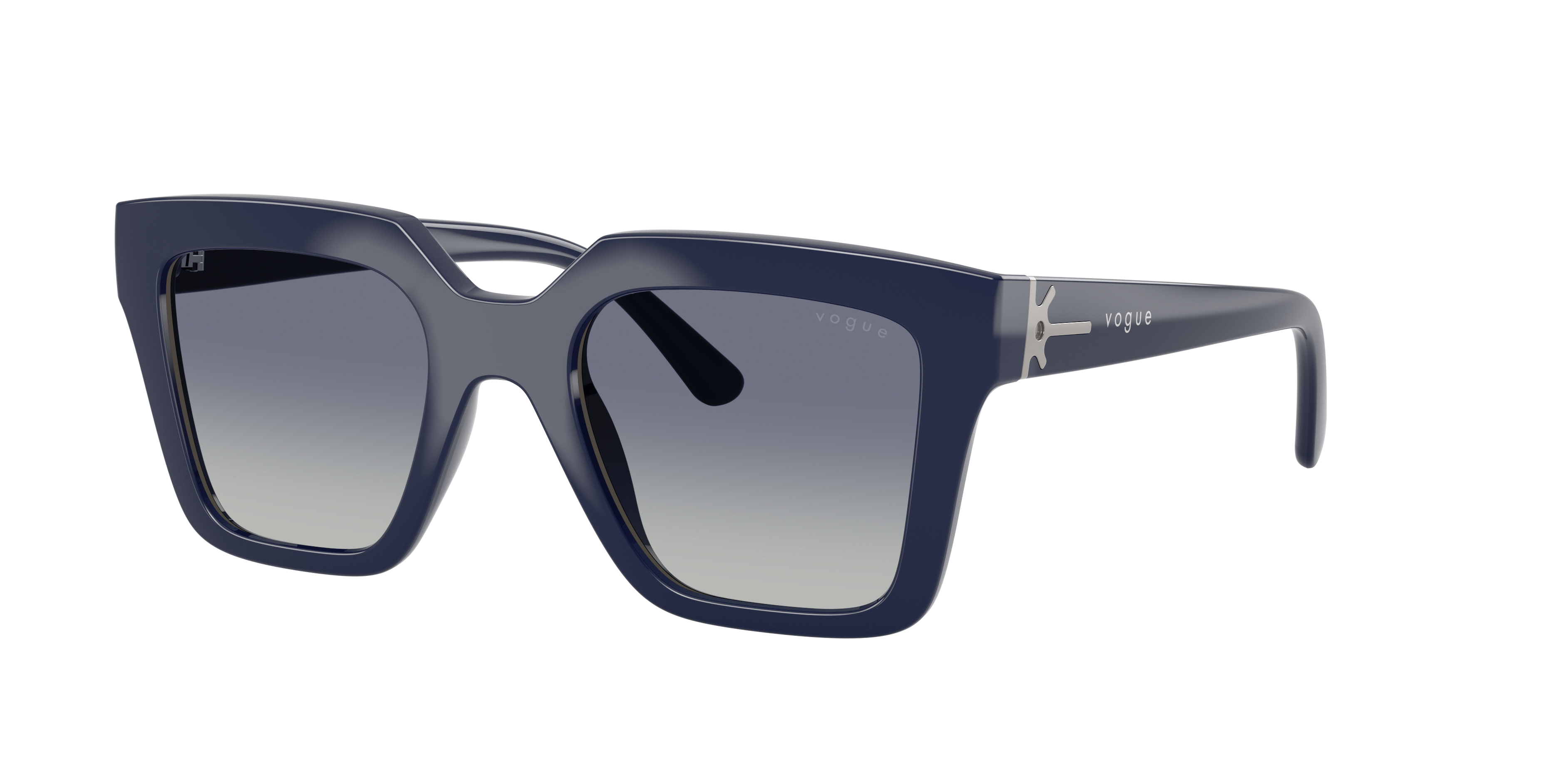 Vogue VO5690S 22884L