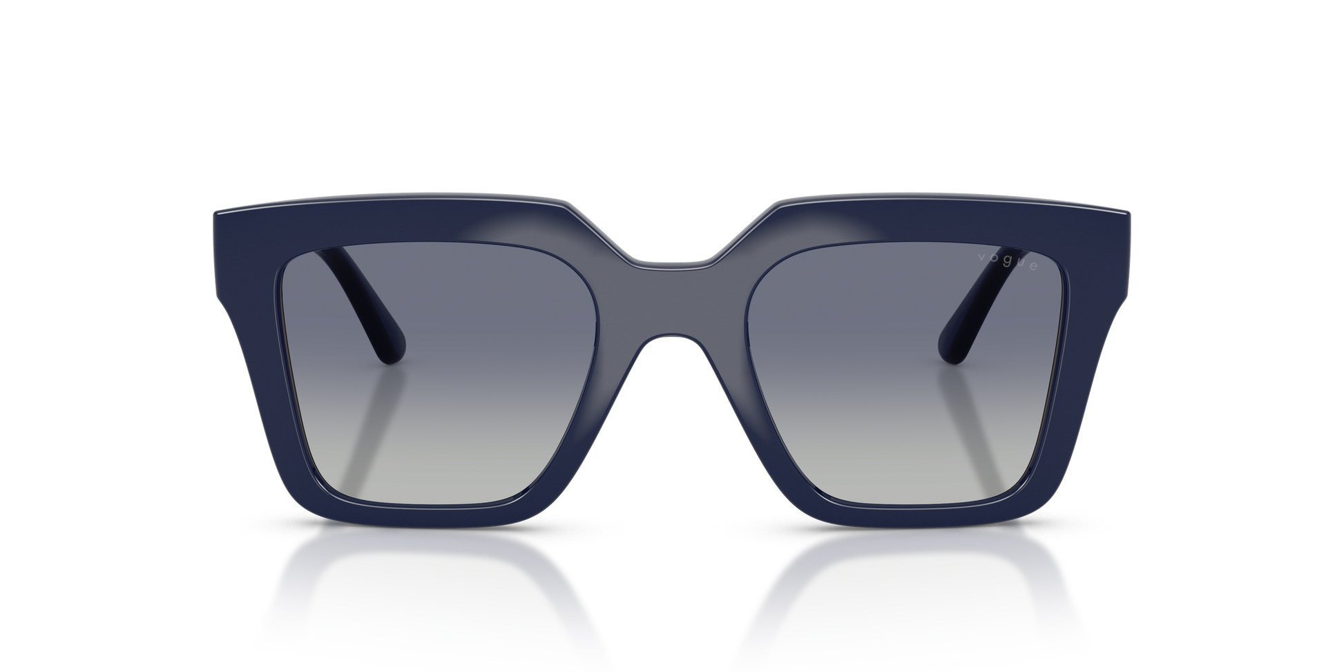 Vogue VO5690S 22884L