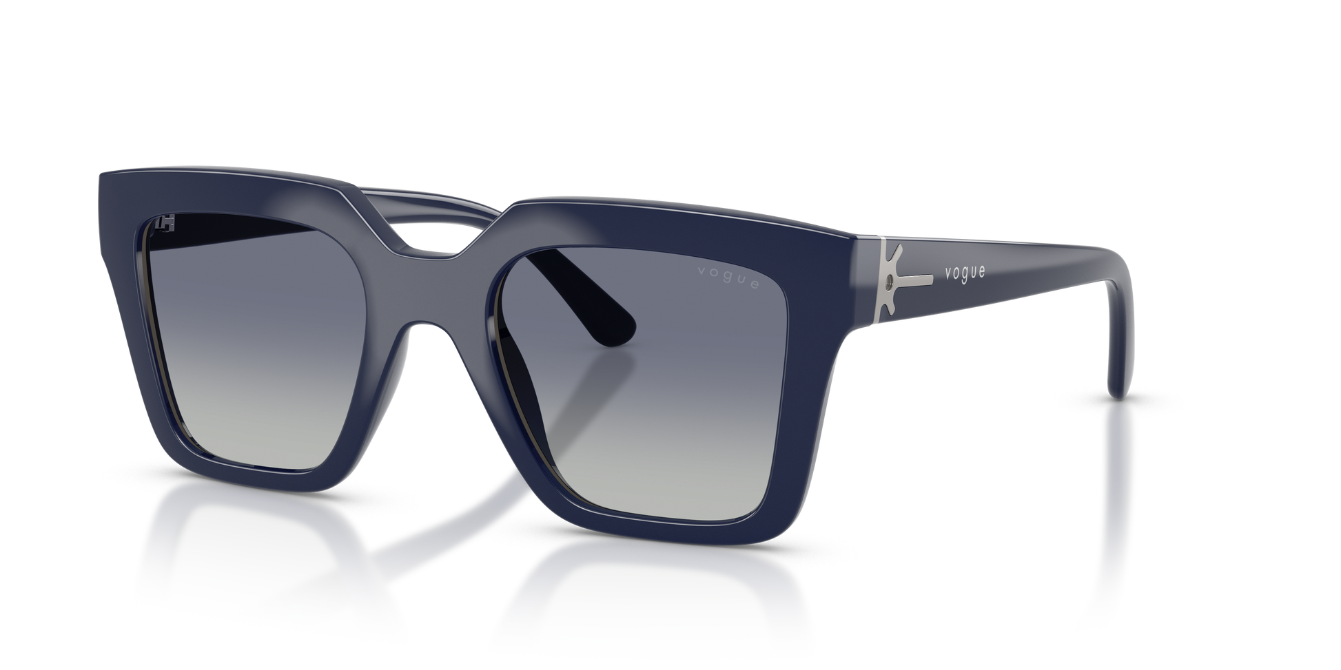 Vogue VO5690S 22884L
