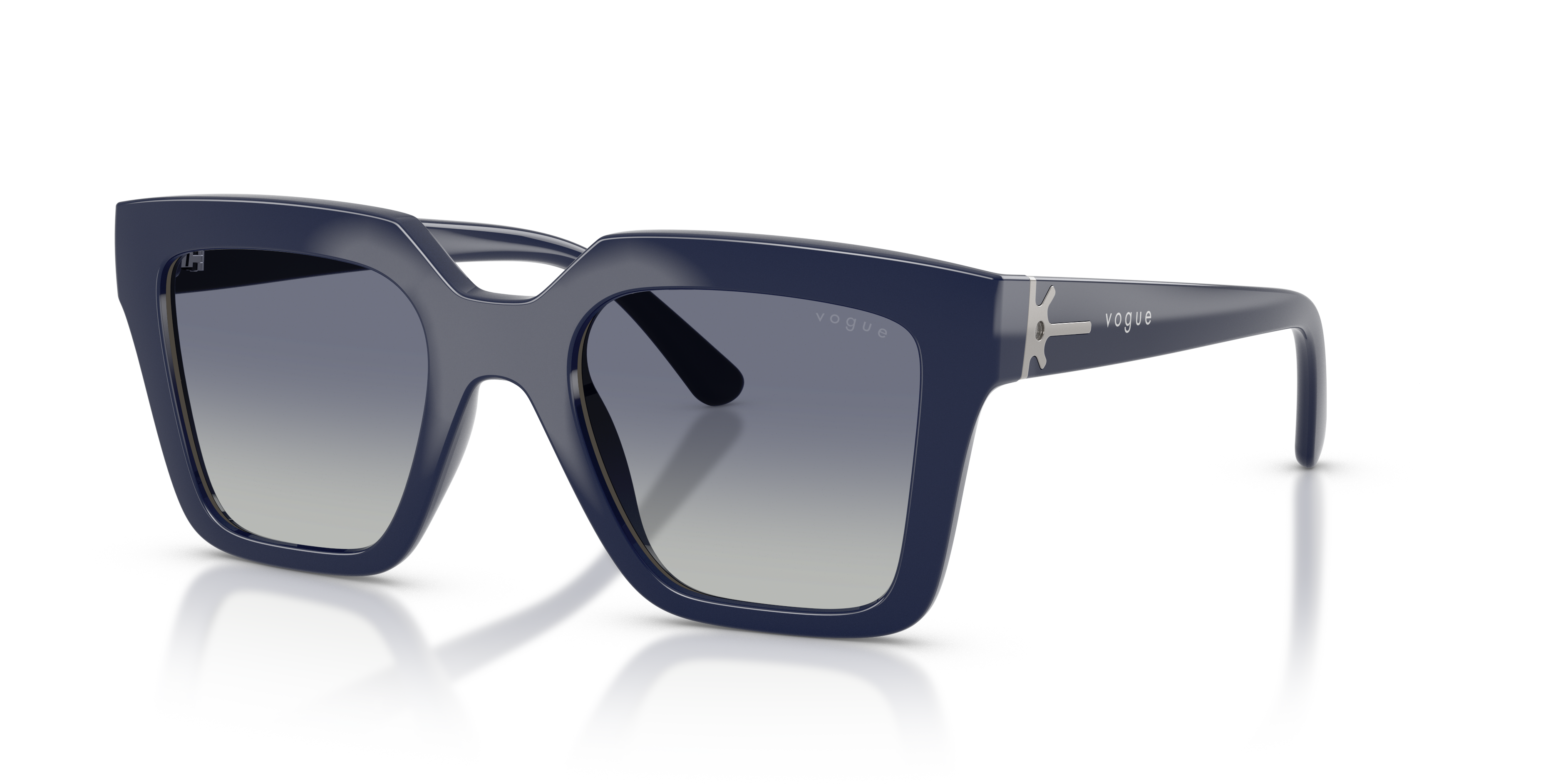 Vogue VO5690S 22884L