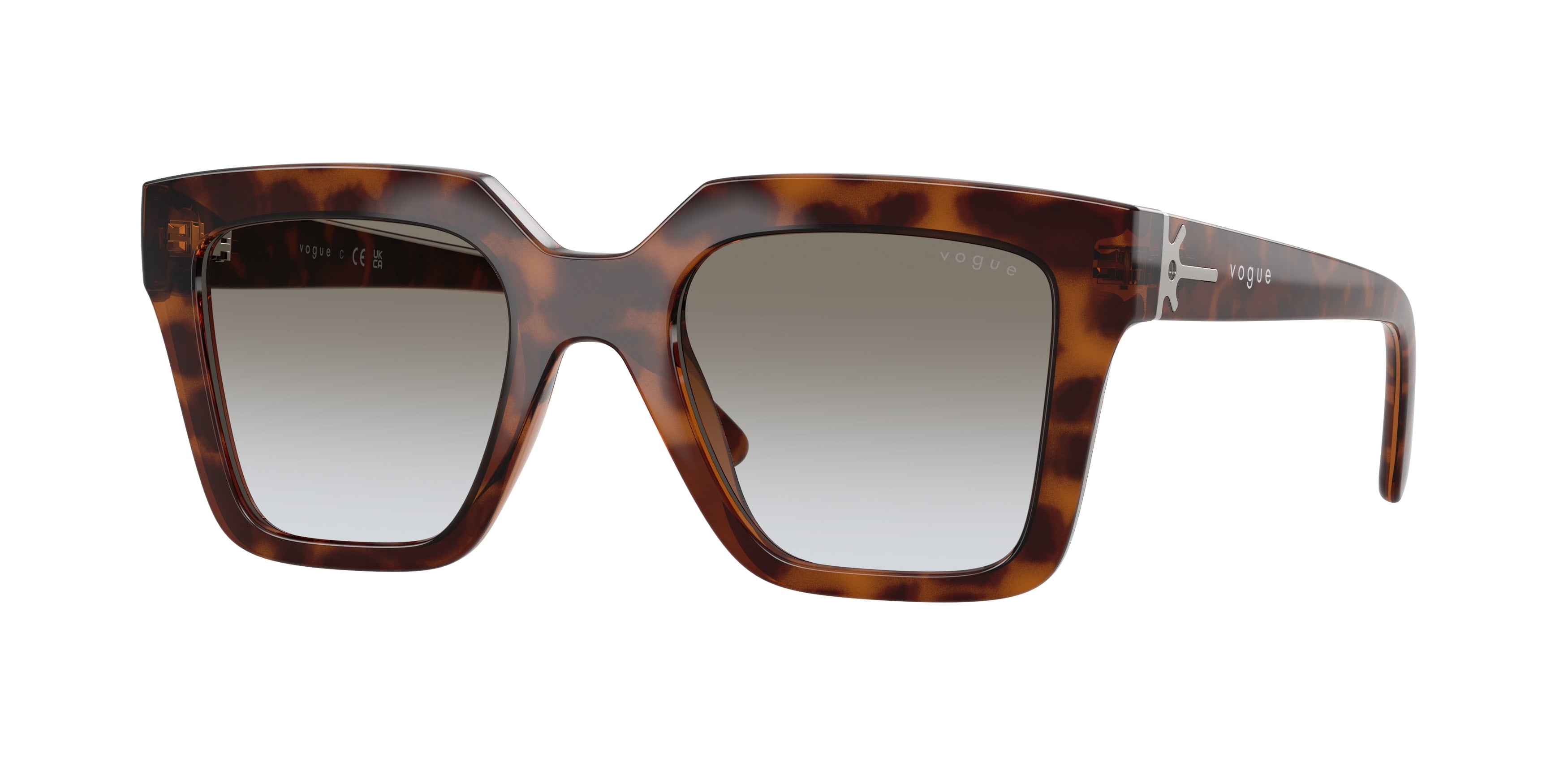 Vogue VO5690S 23868G