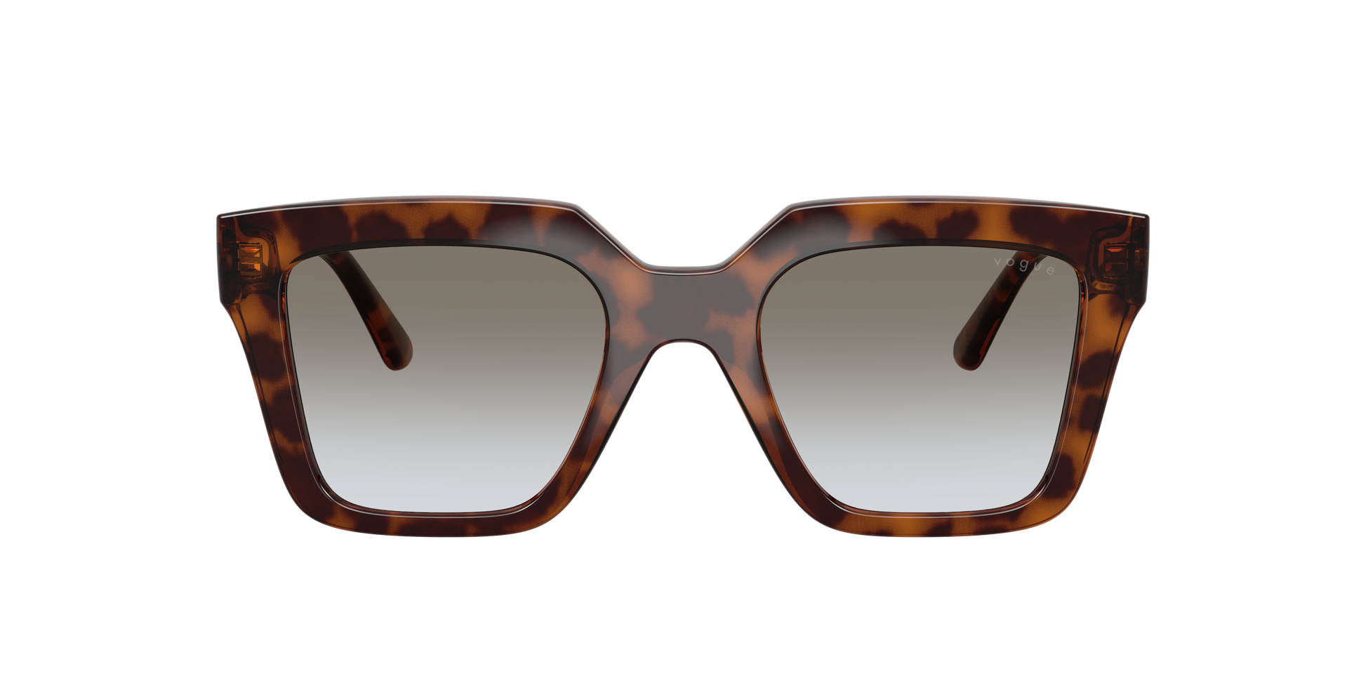 Vogue VO5690S 23868G