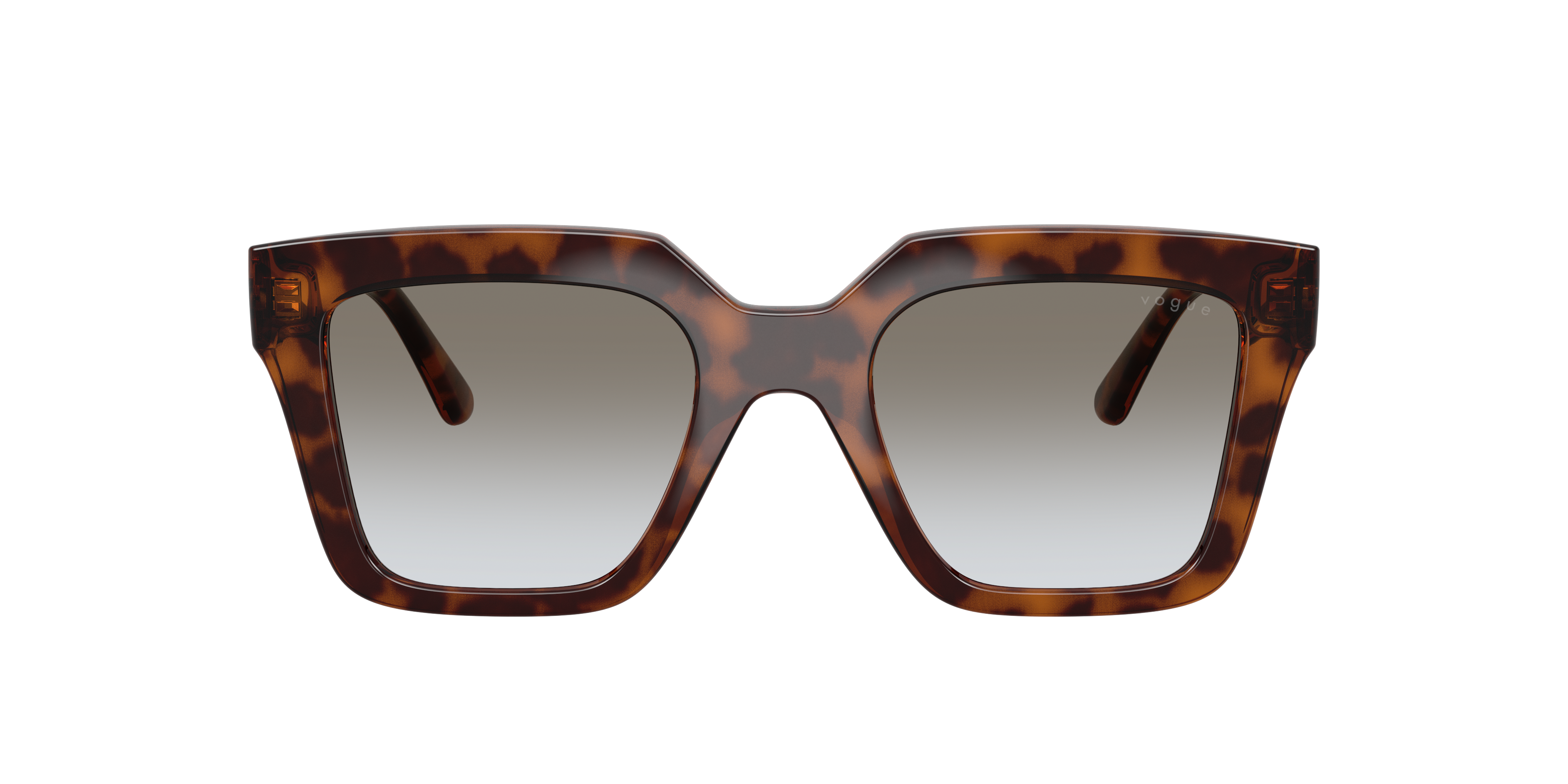 Vogue VO5690S 23868G
