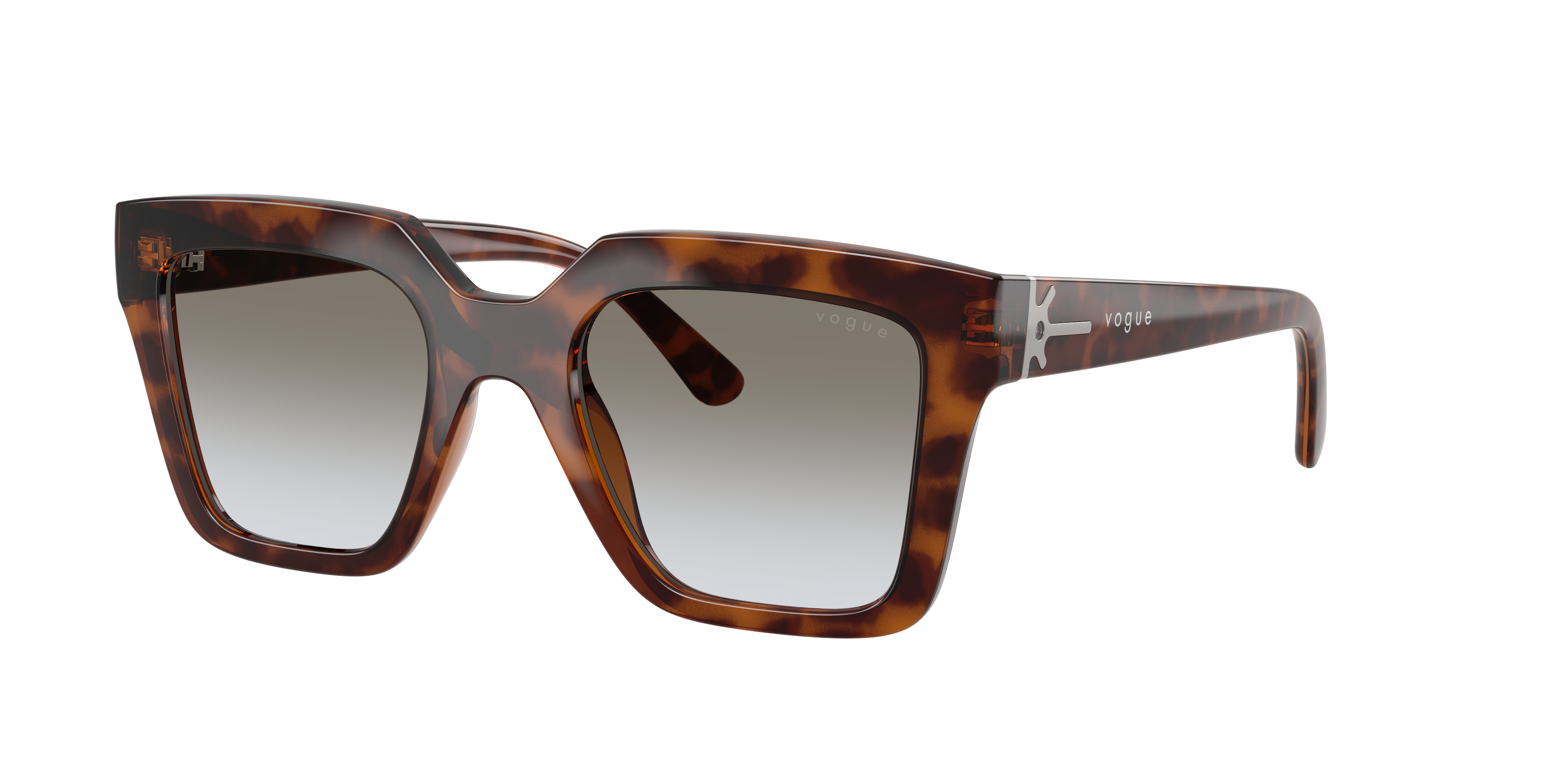 Vogue VO5690S 23868G