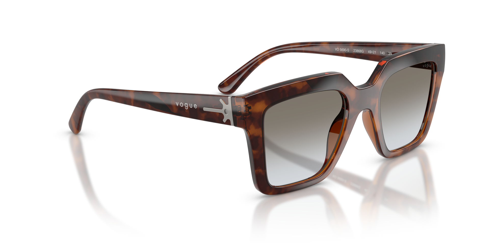 Vogue VO5690S 23868G