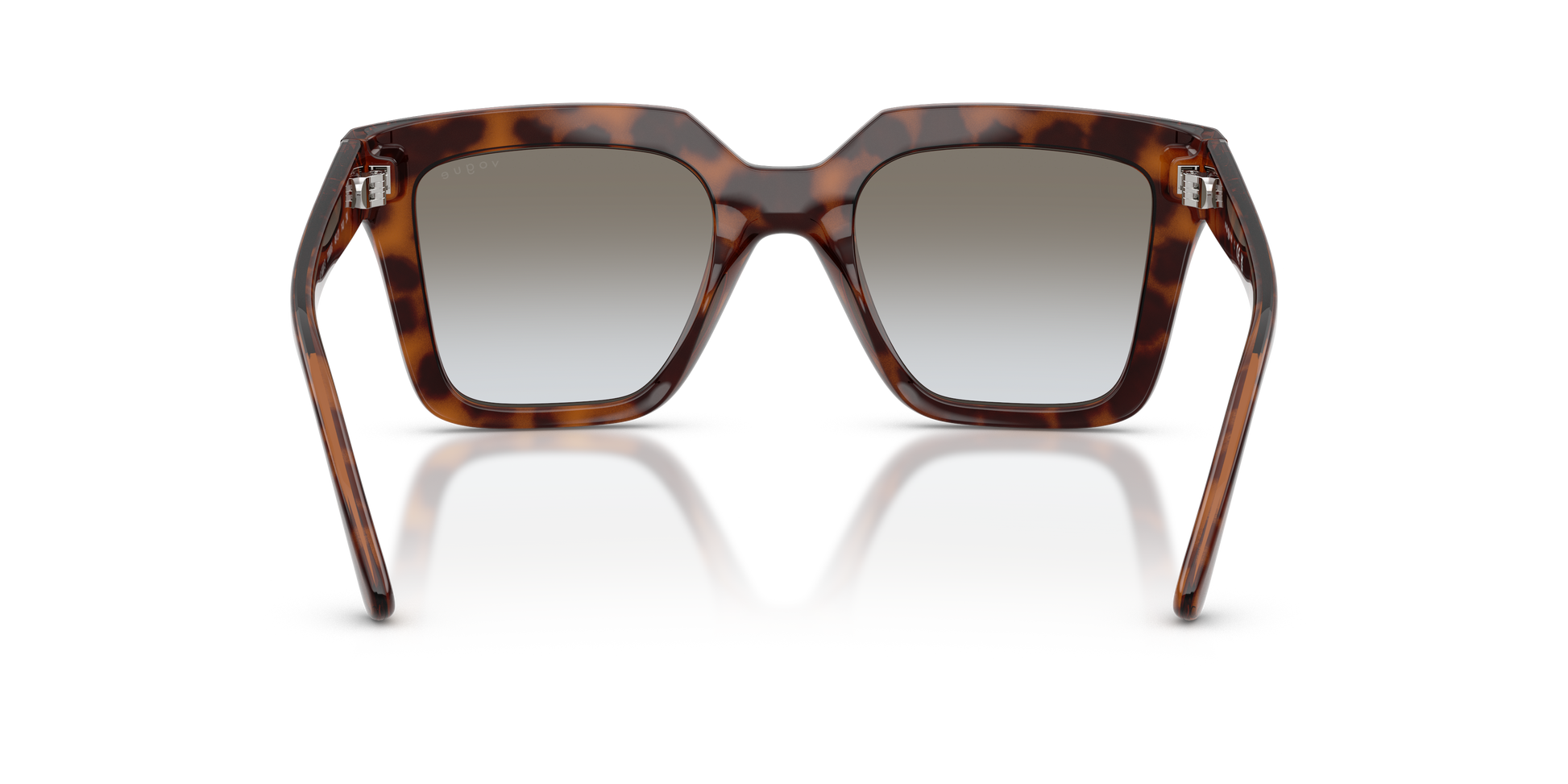 Vogue VO5690S 23868G