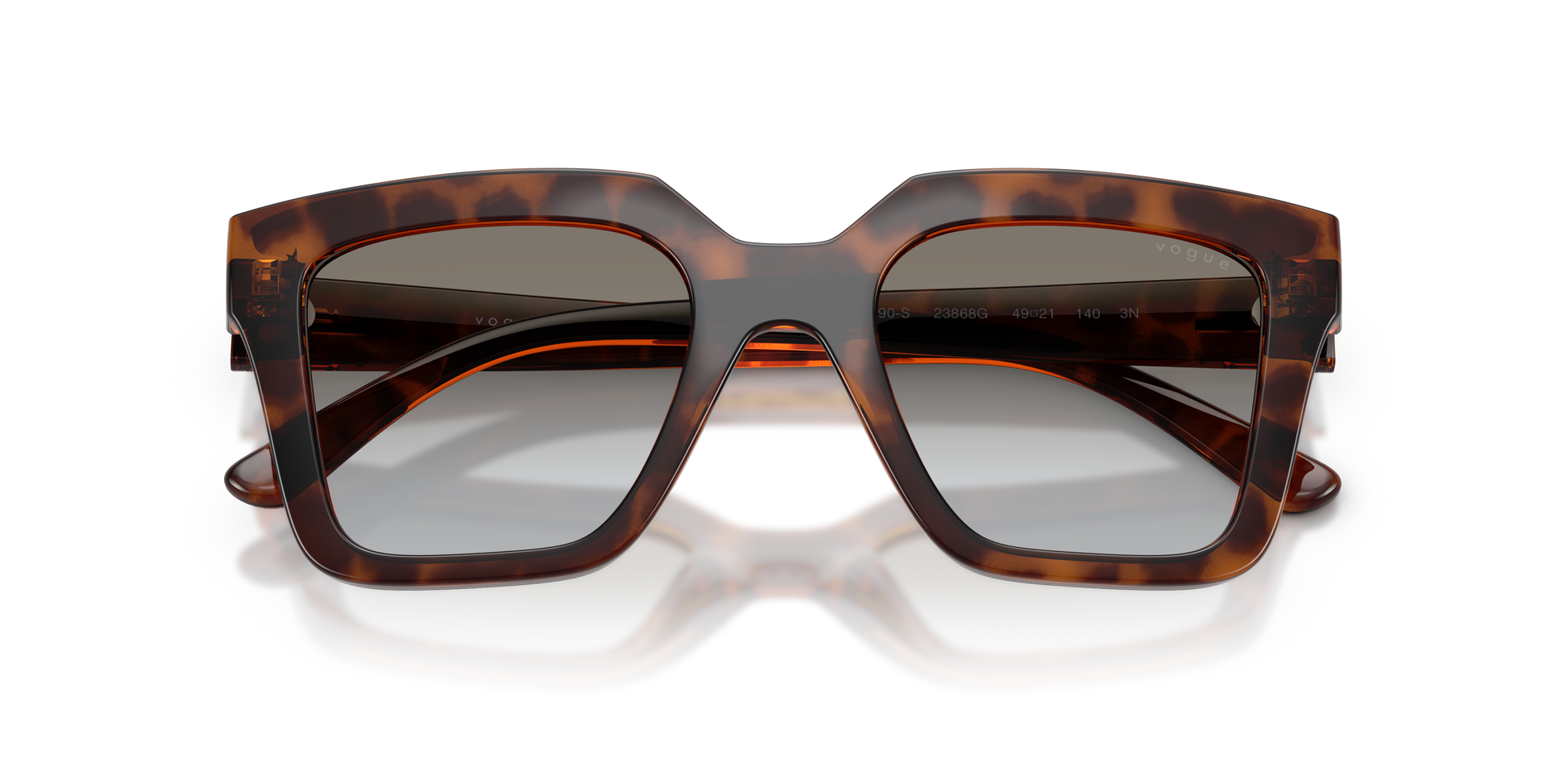 Vogue VO5690S 23868G