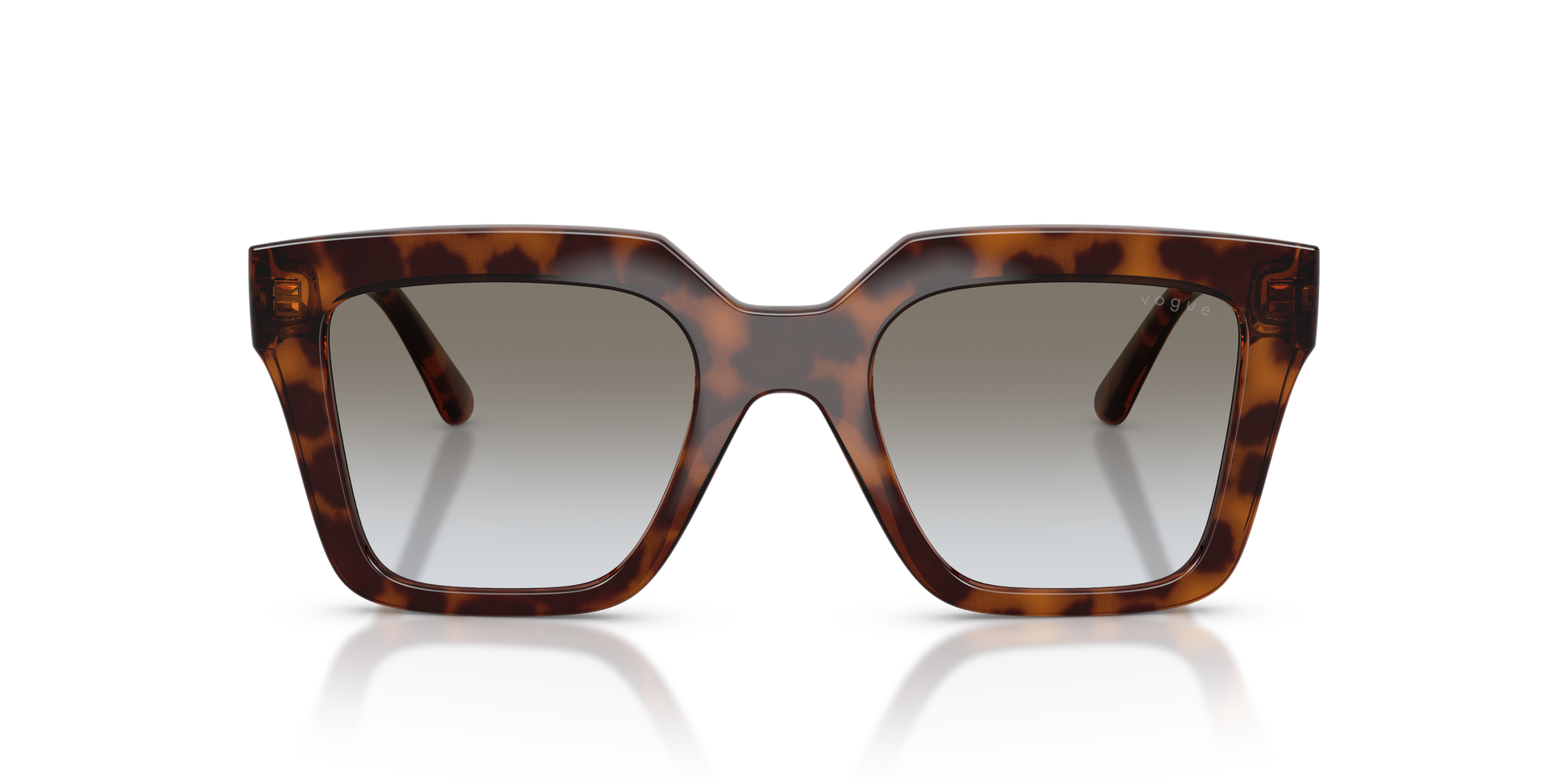 Vogue VO5690S 23868G