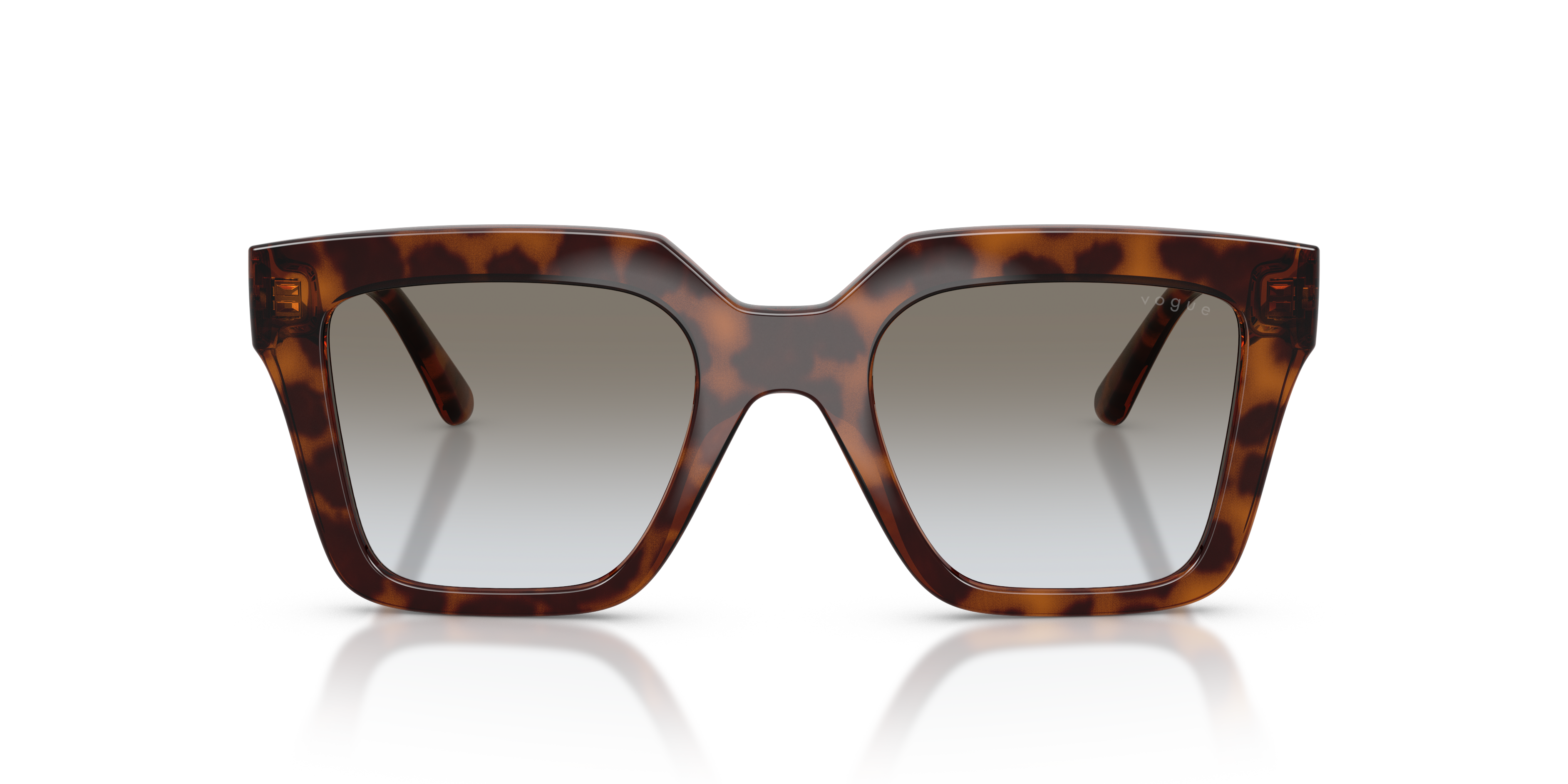 Vogue VO5690S 23868G