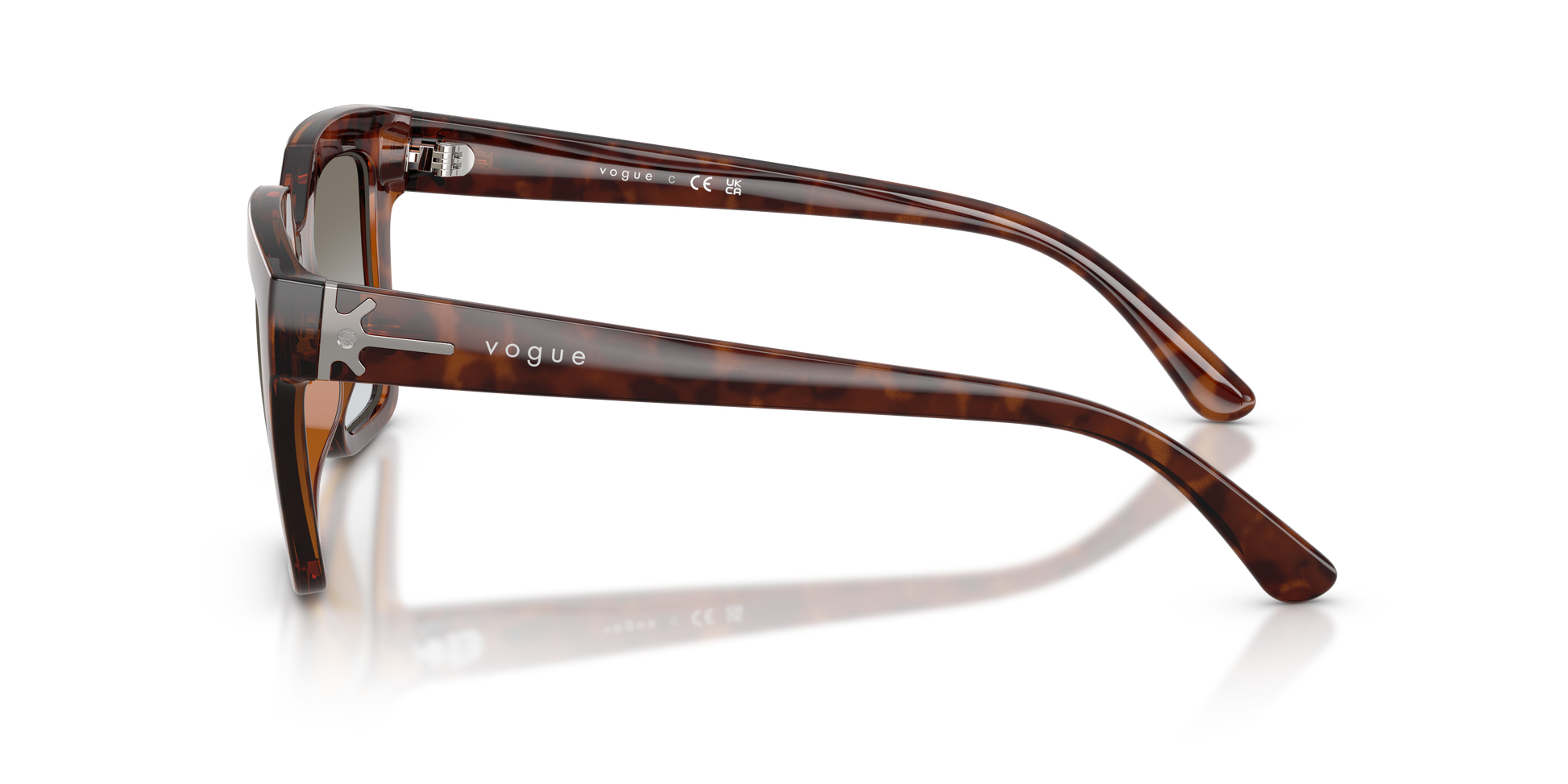 Vogue VO5690S 23868G