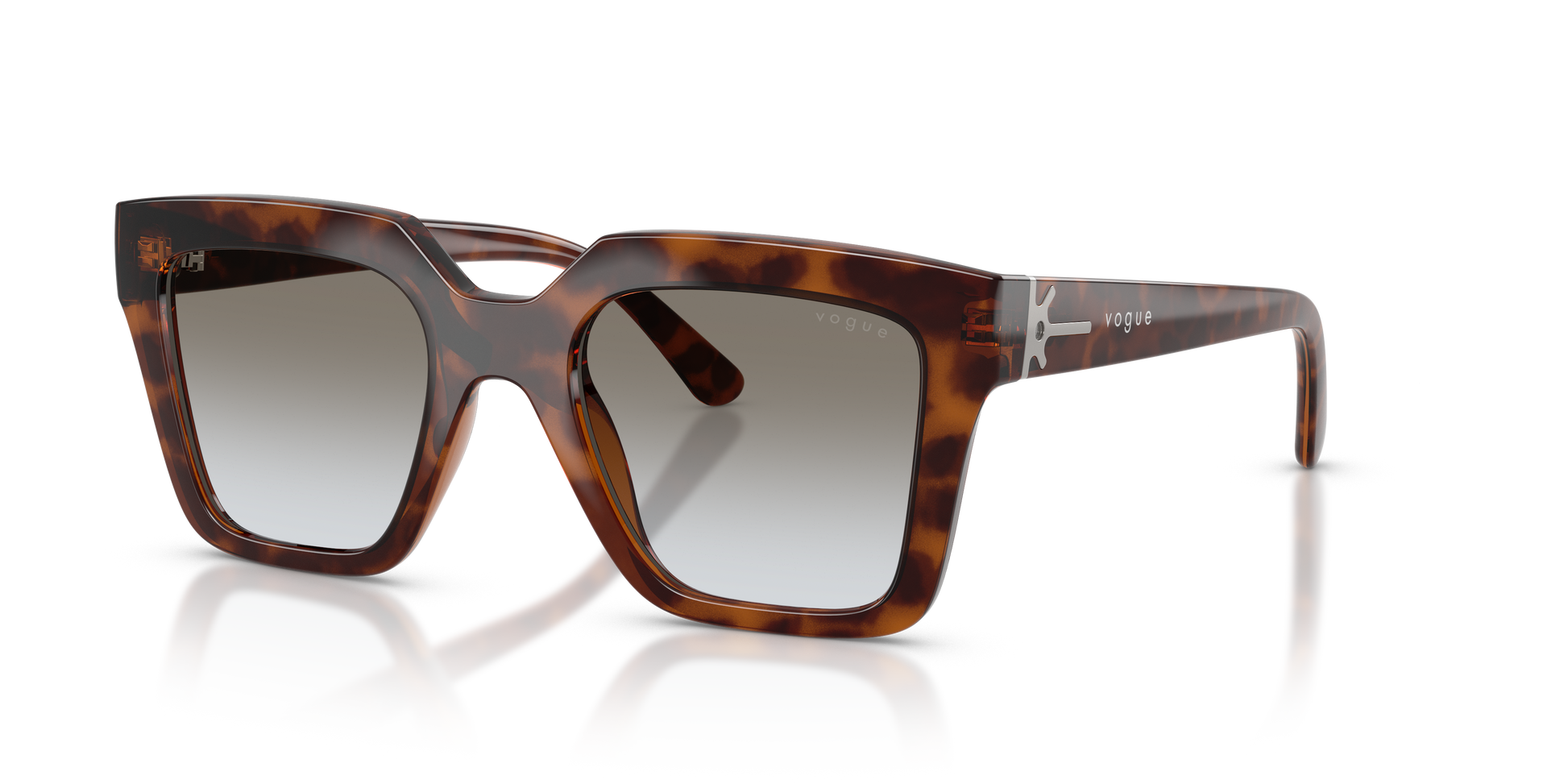 Vogue VO5690S 23868G