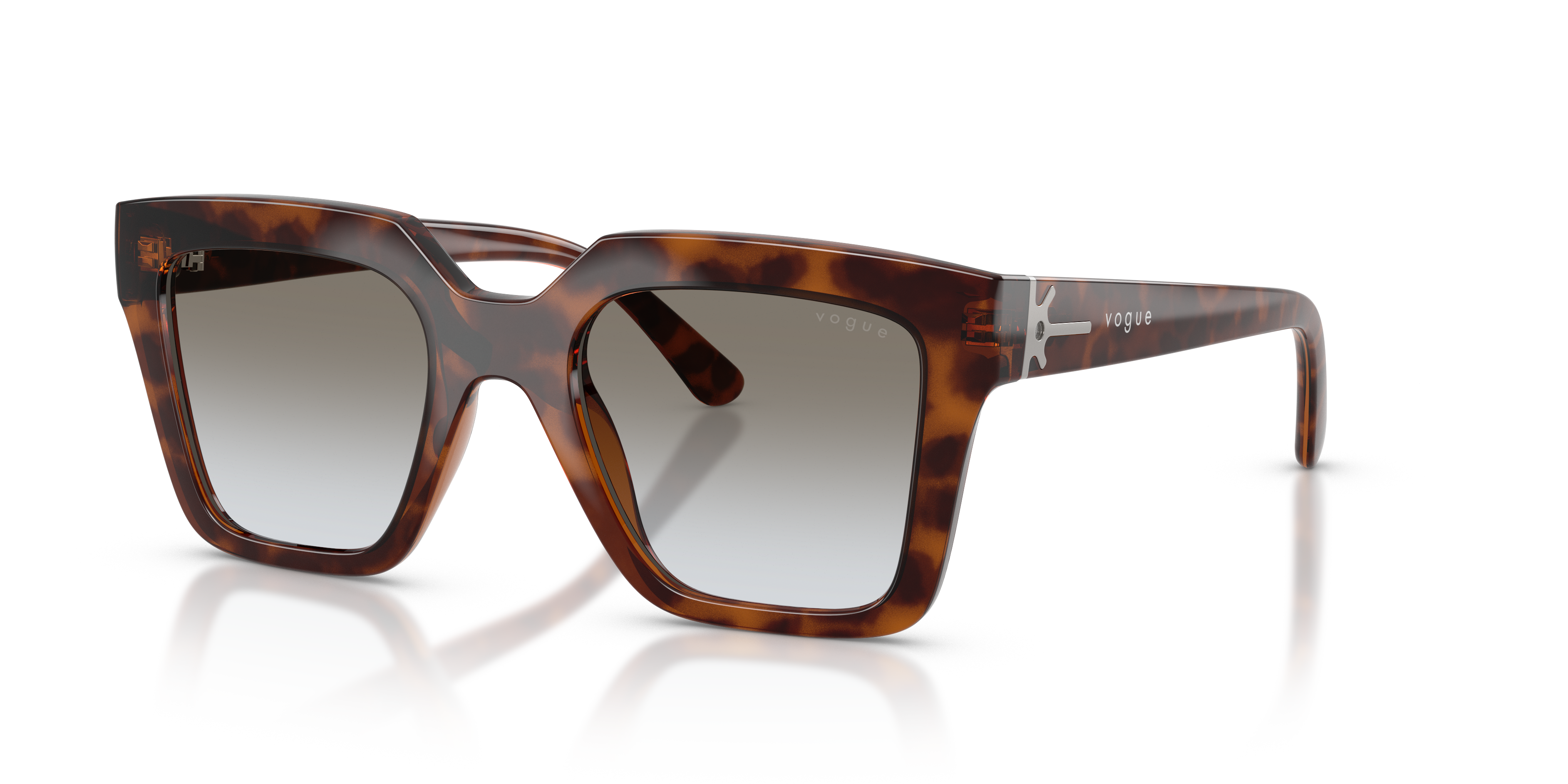 Vogue VO5690S 23868G