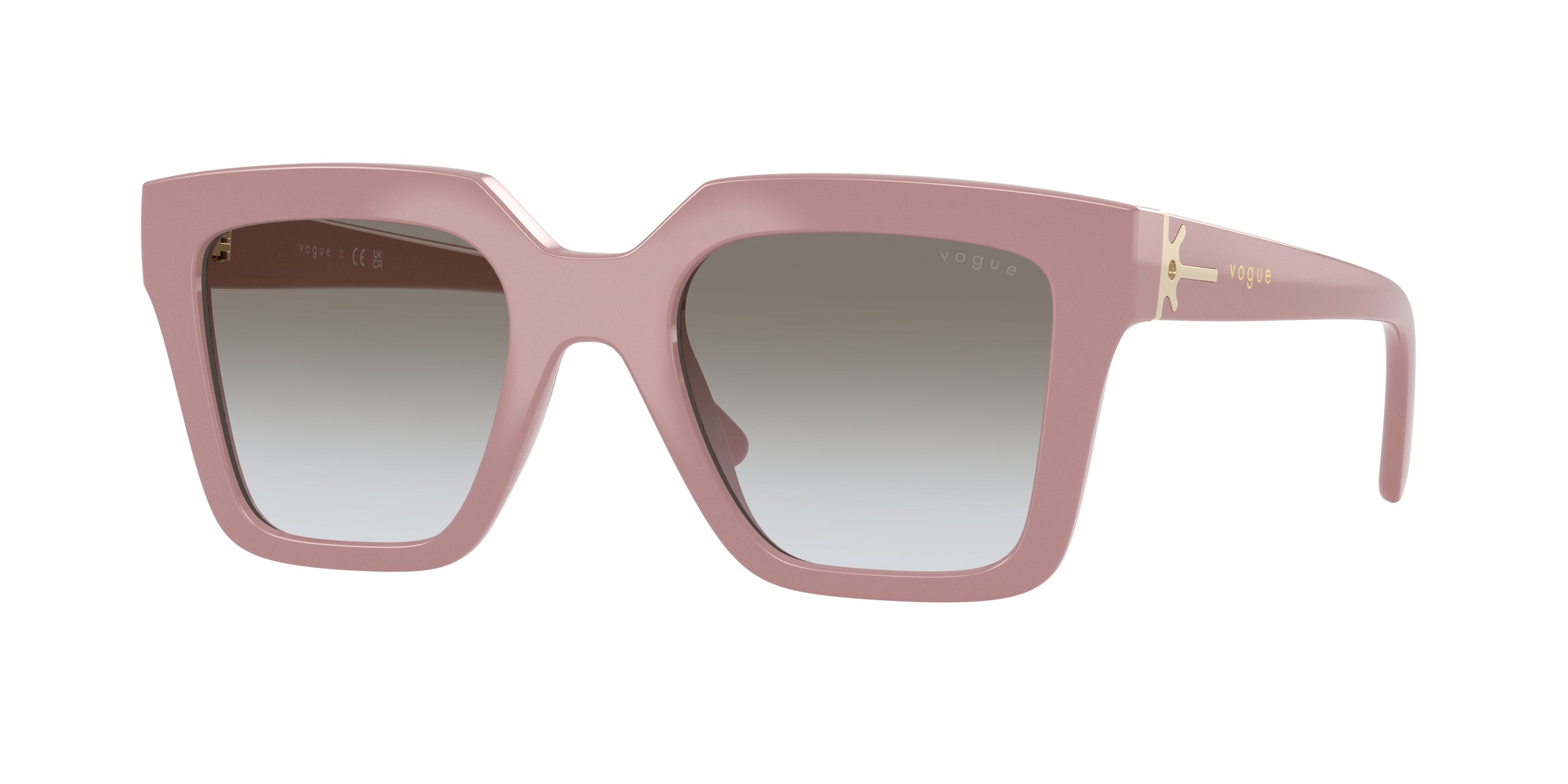 Vogue VO5690S 307411