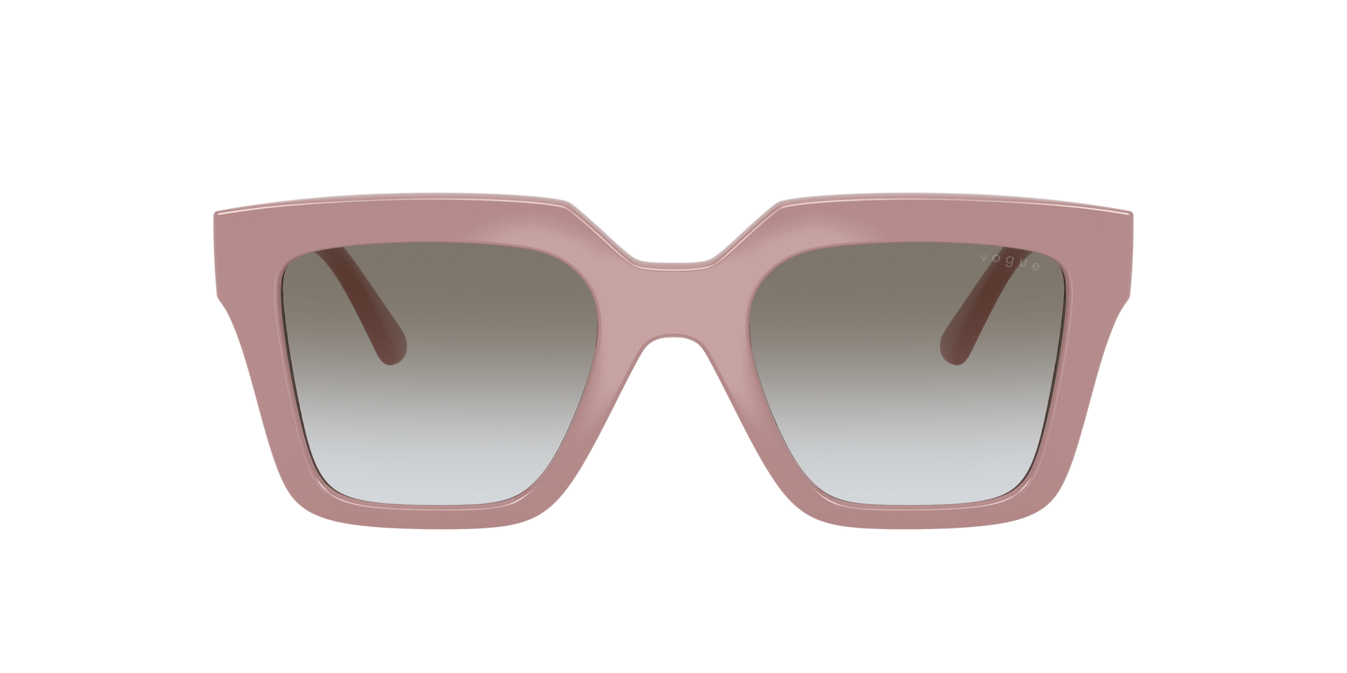 Vogue VO5690S 307411