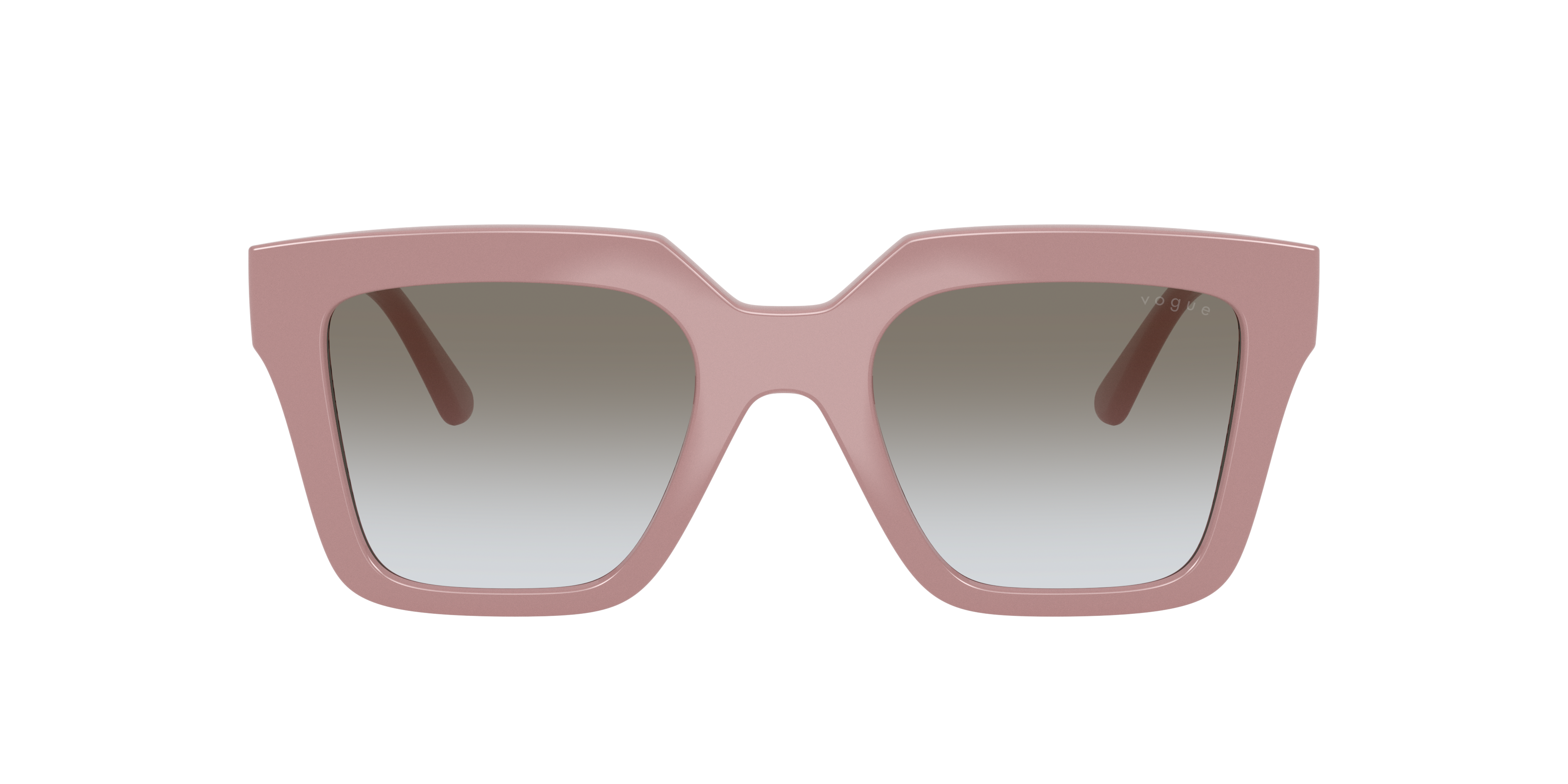 Vogue VO5690S 307411