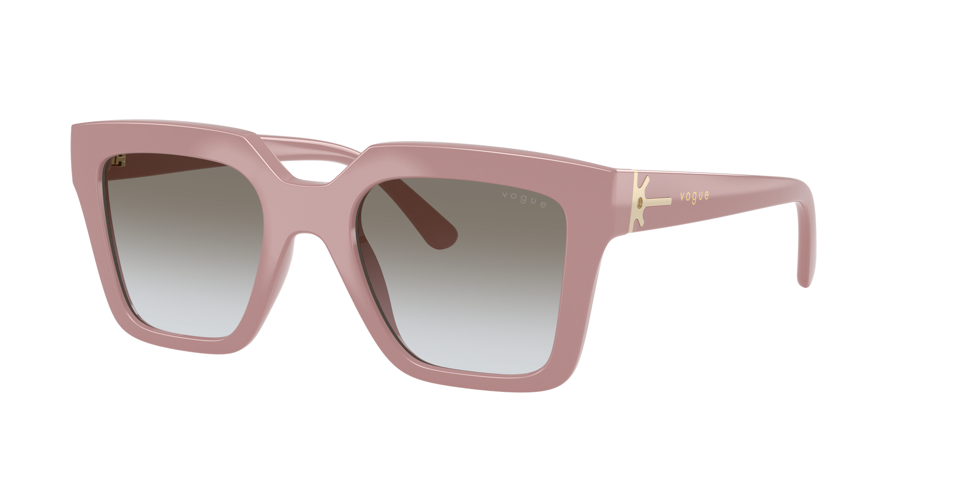 Vogue VO5690S 307411