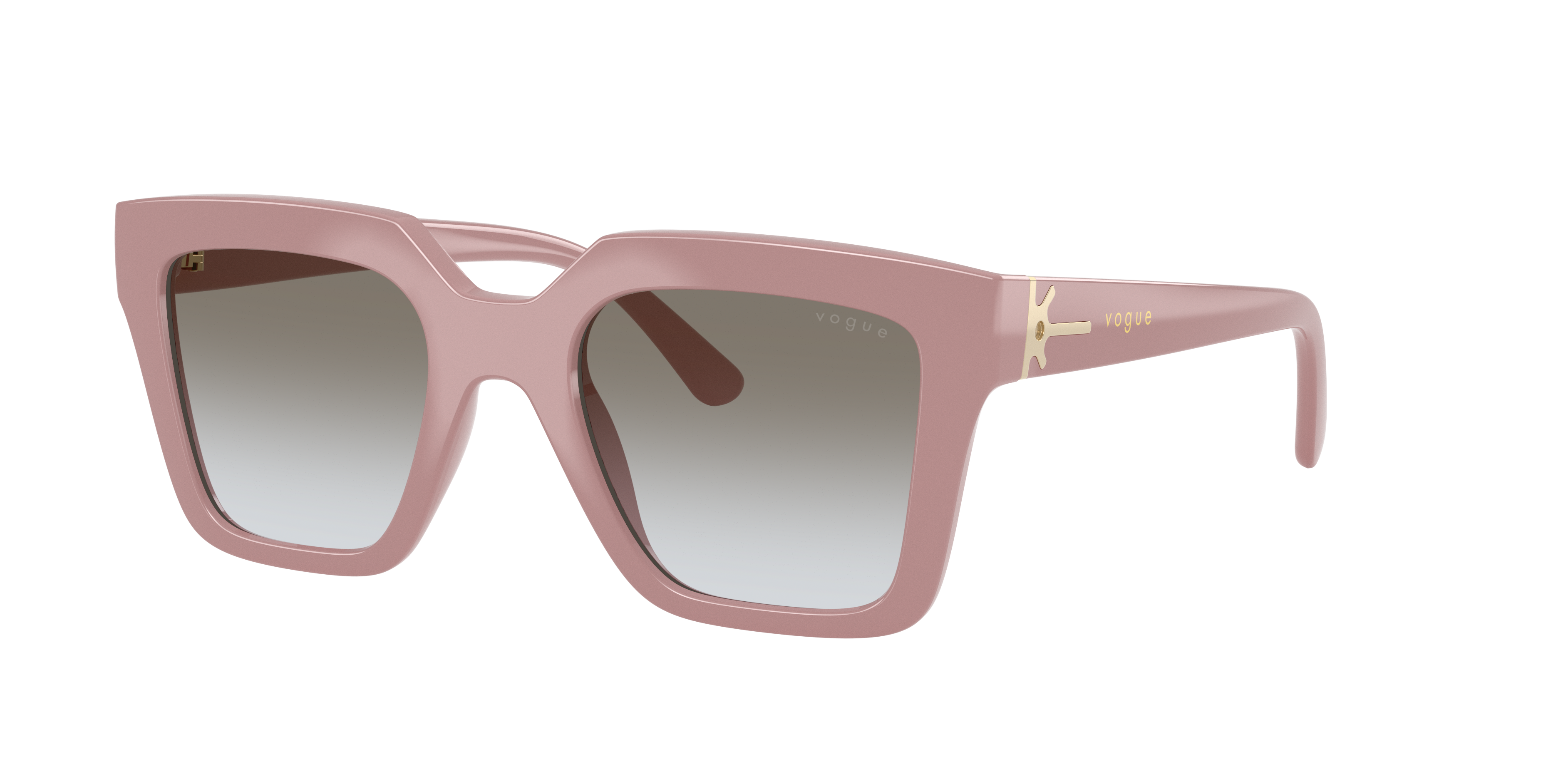 Vogue VO5690S 307411
