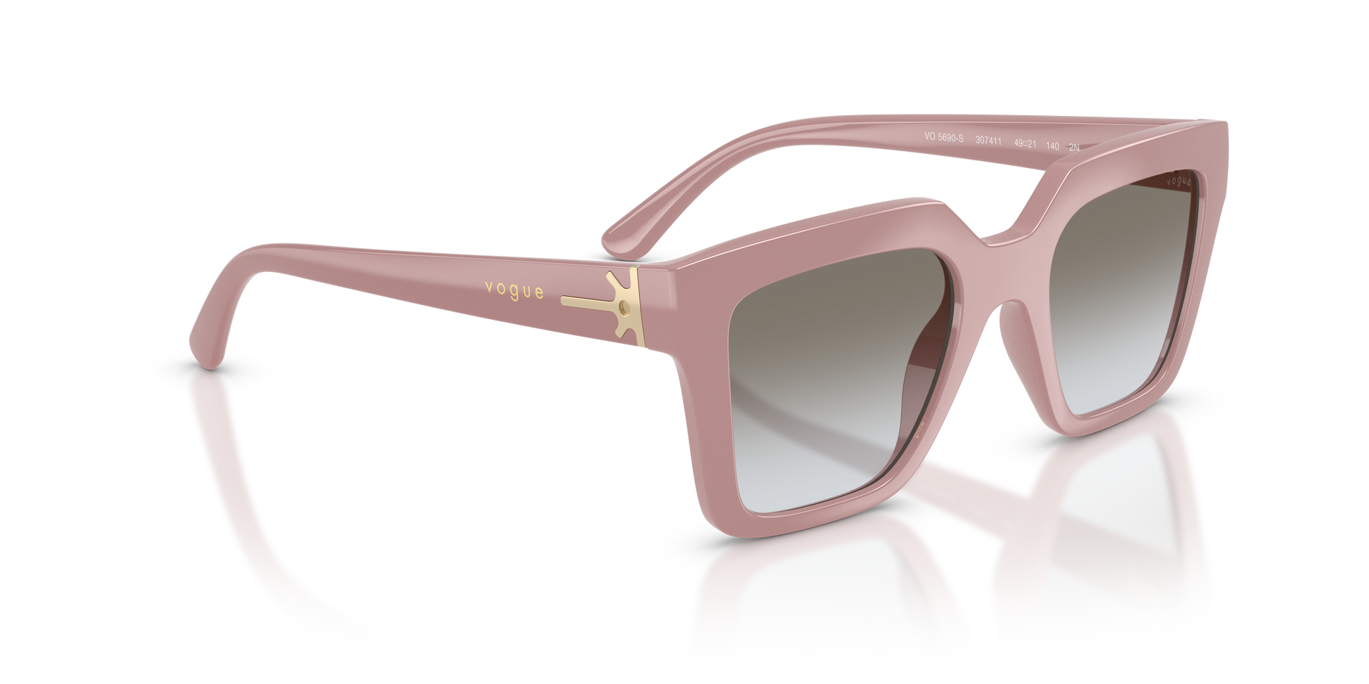 Vogue VO5690S 307411