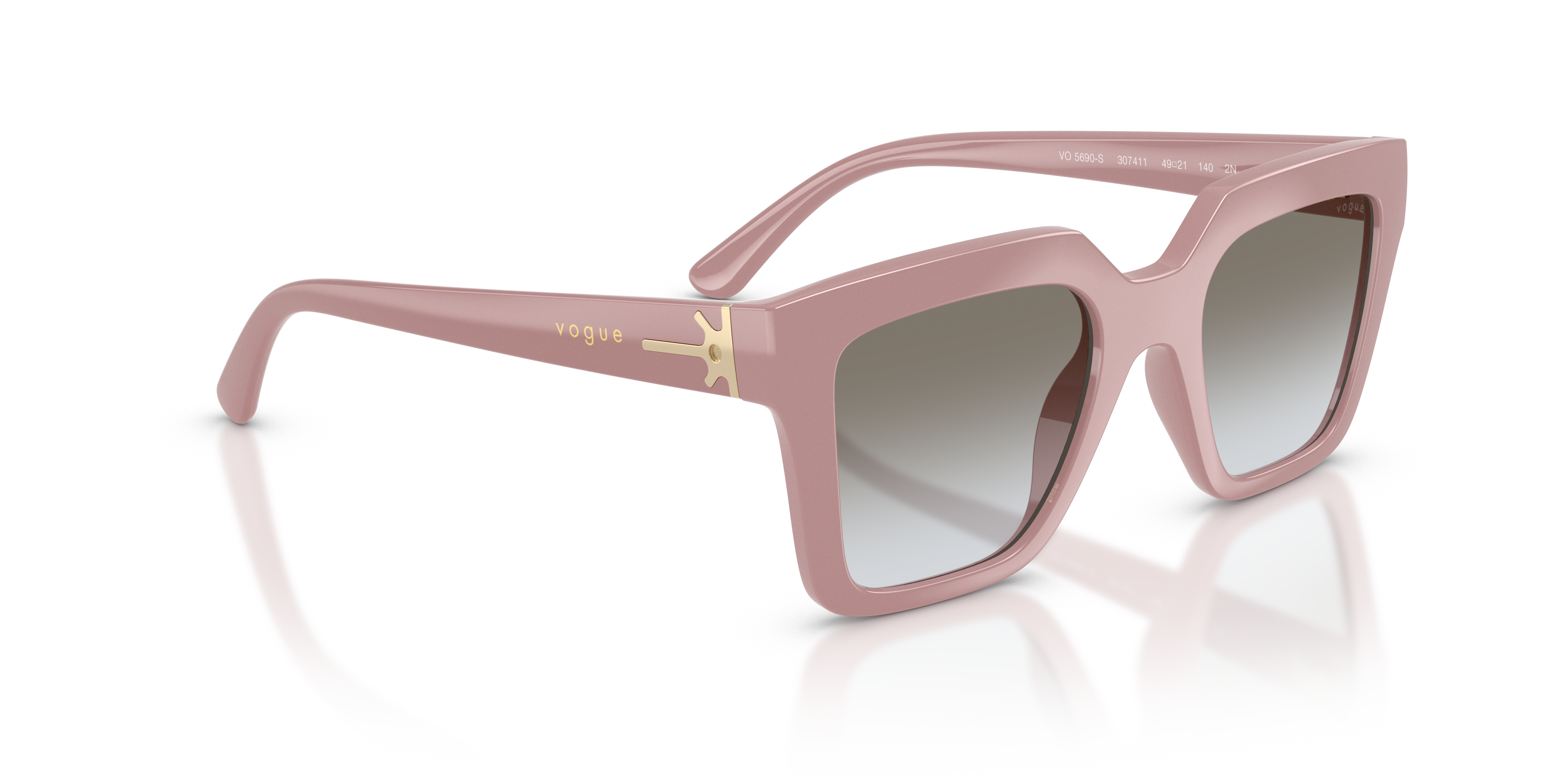 Vogue VO5690S 307411