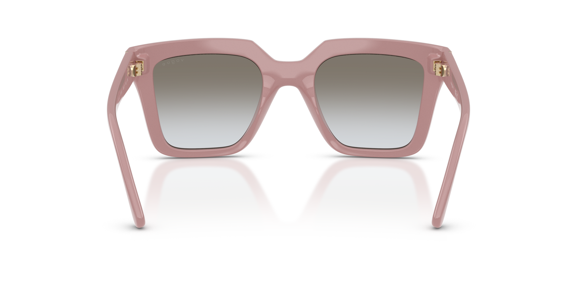 Vogue VO5690S 307411