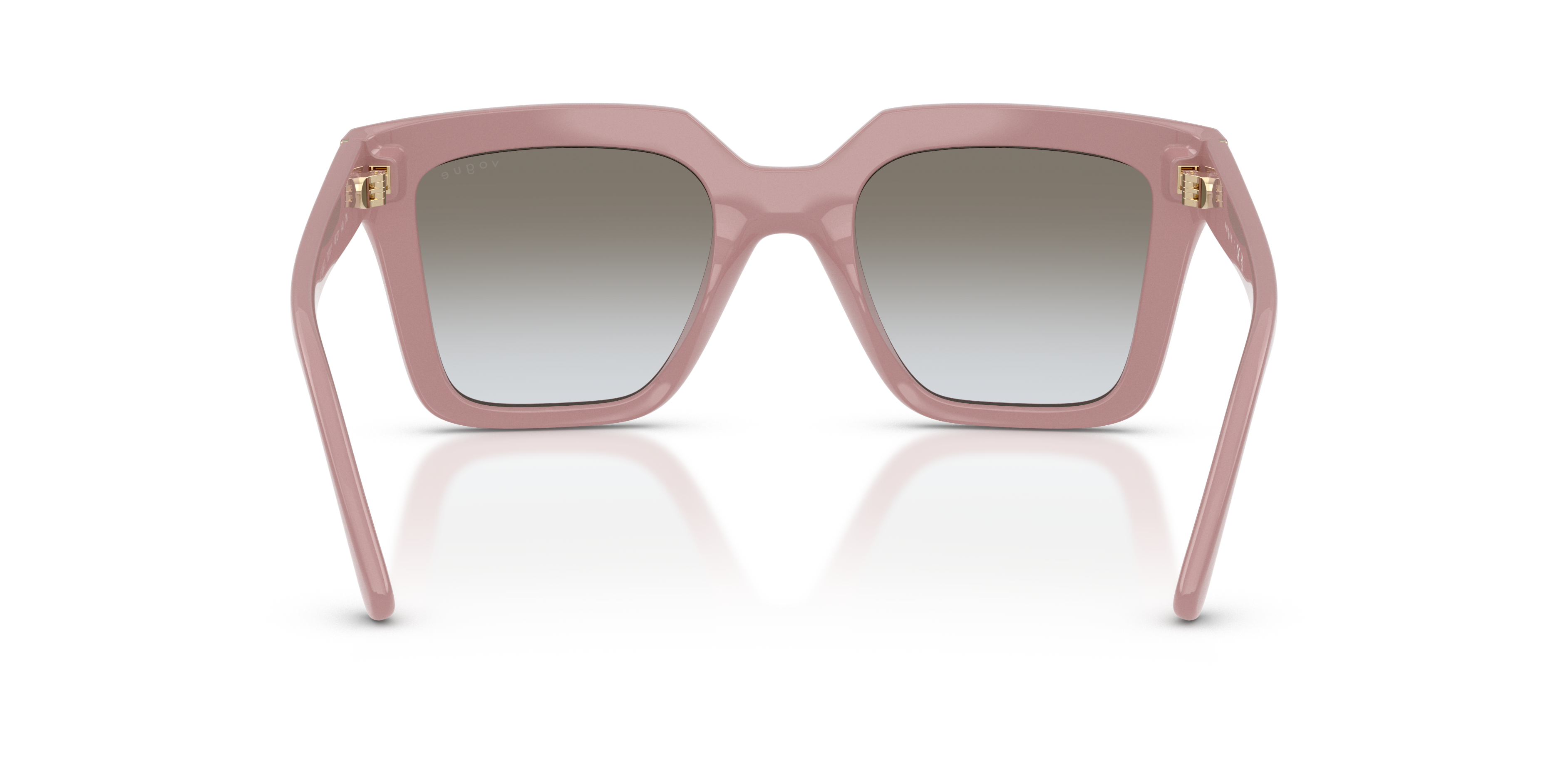 Vogue VO5690S 307411