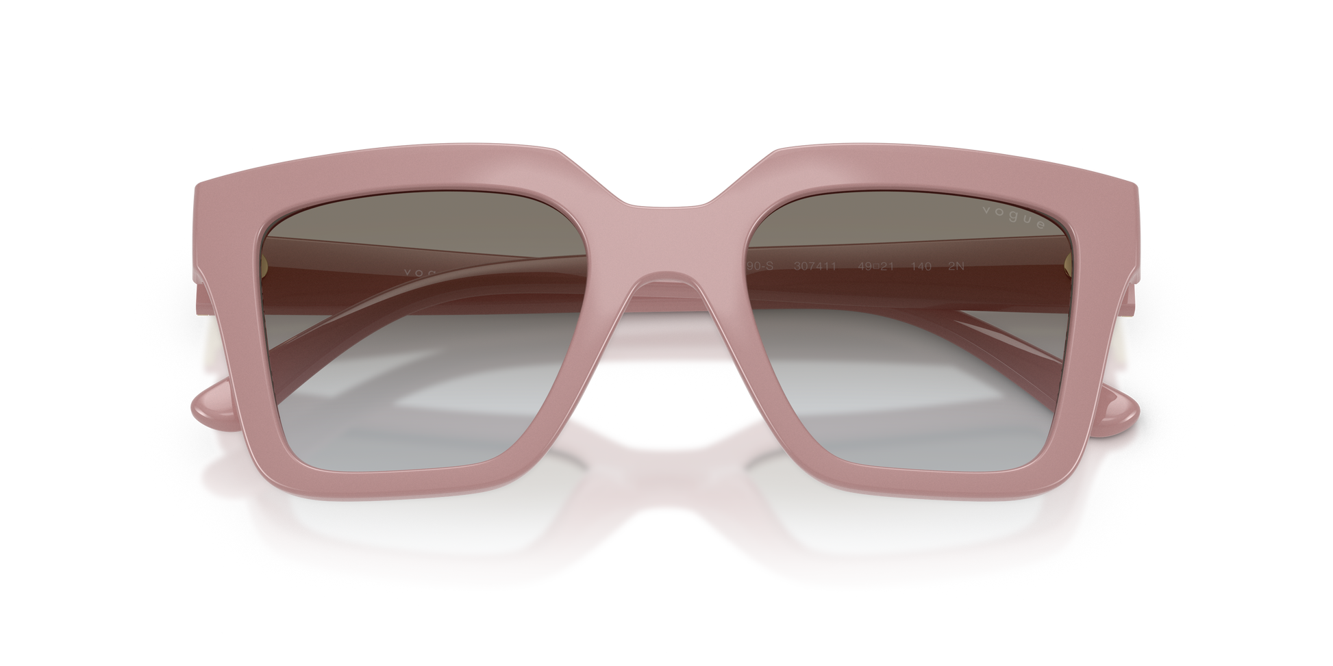 Vogue VO5690S 307411