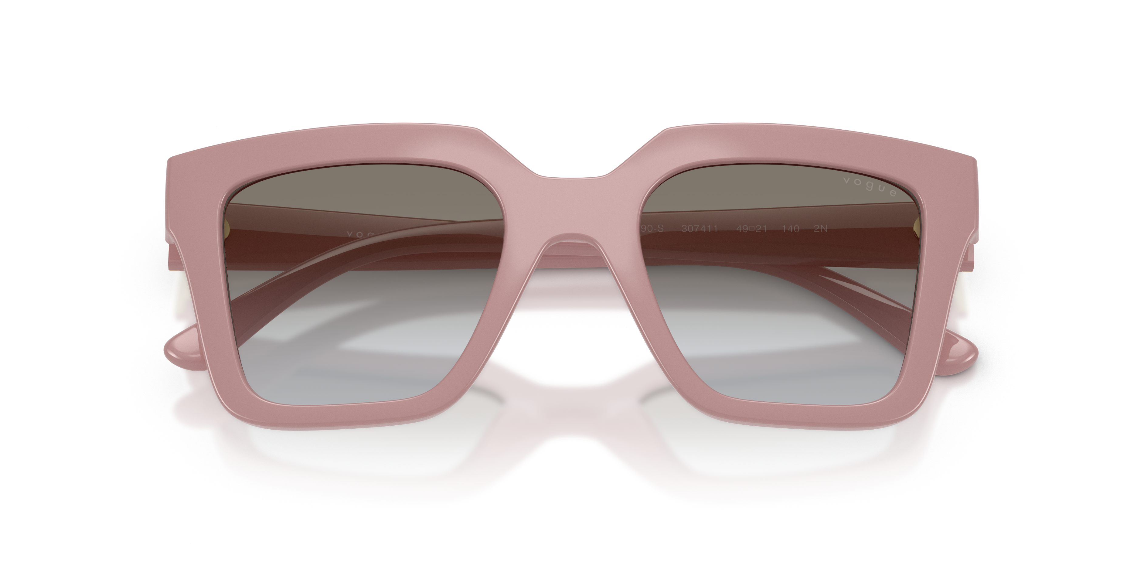 Vogue VO5690S 307411