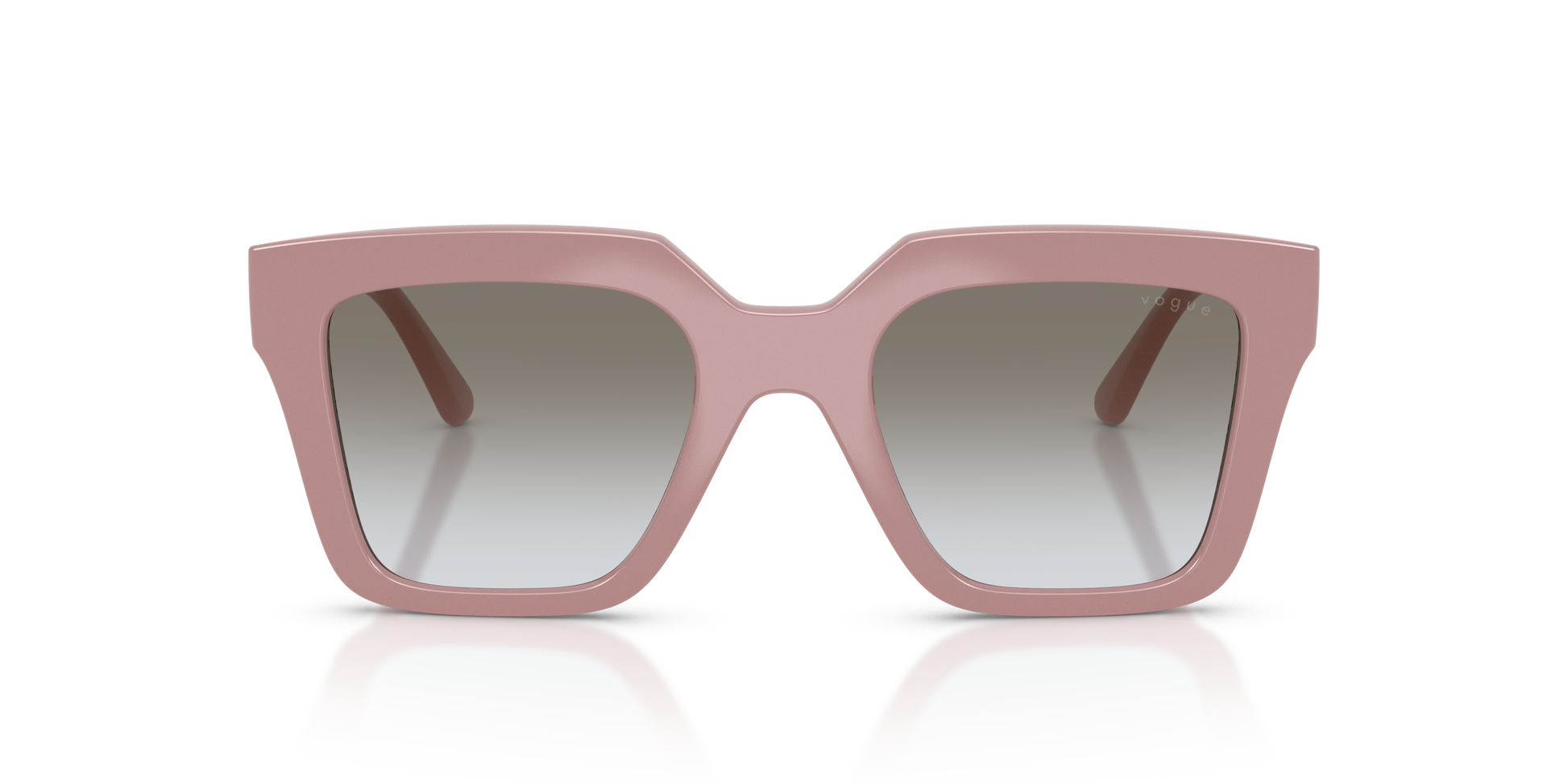 Vogue VO5690S 307411