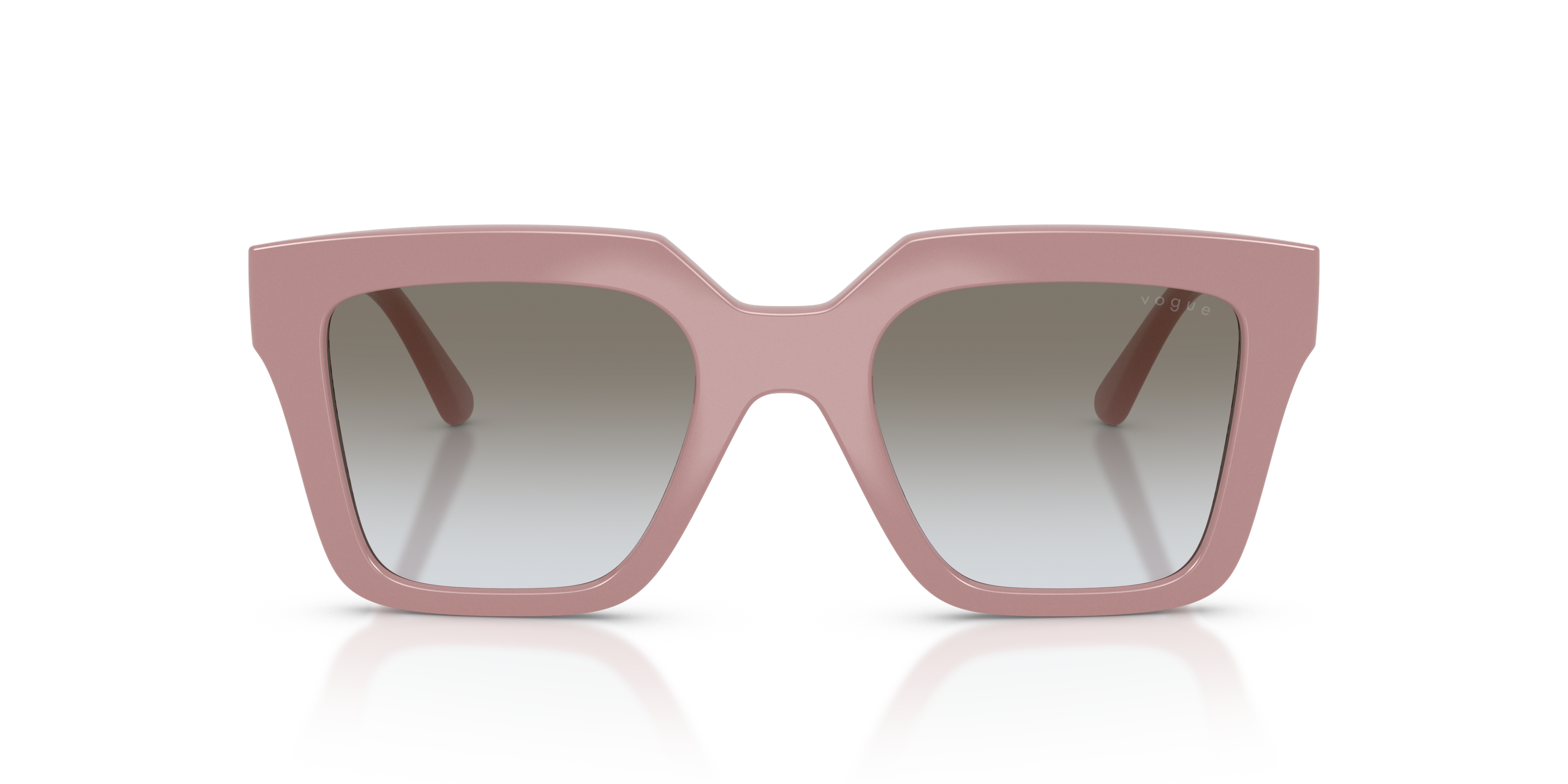 Vogue VO5690S 307411