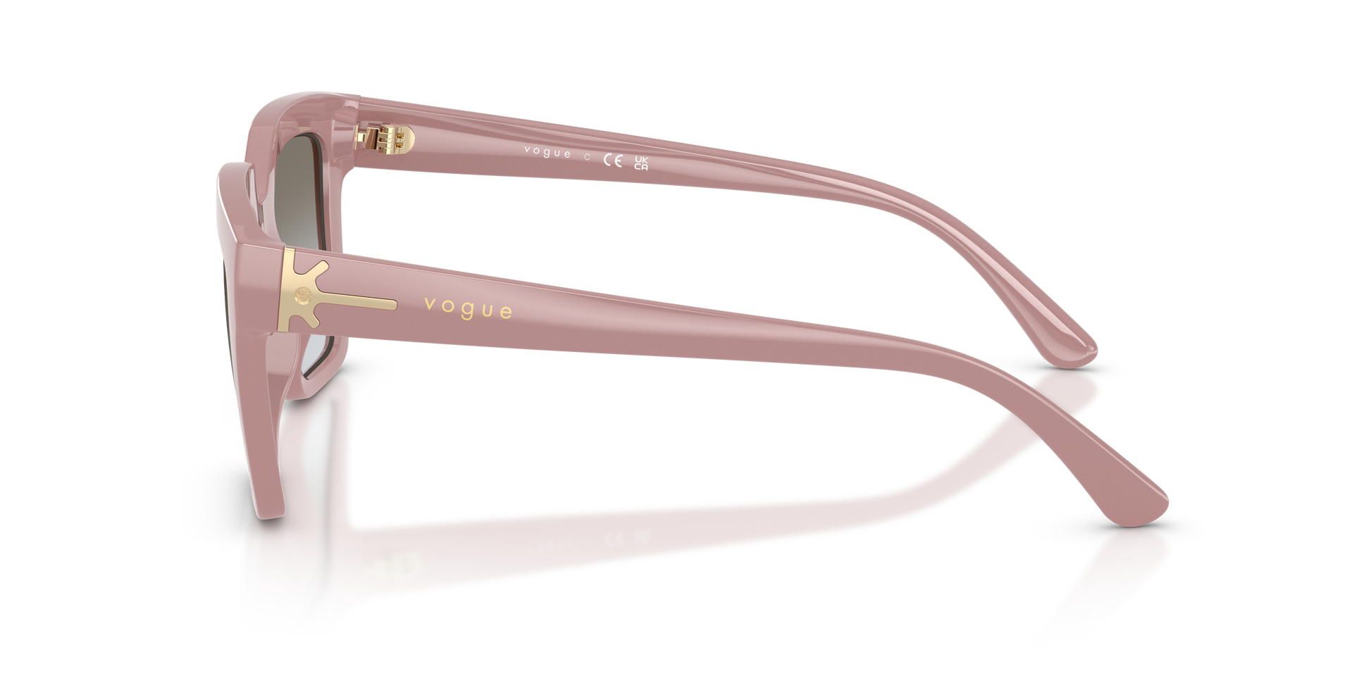 Vogue VO5690S 307411