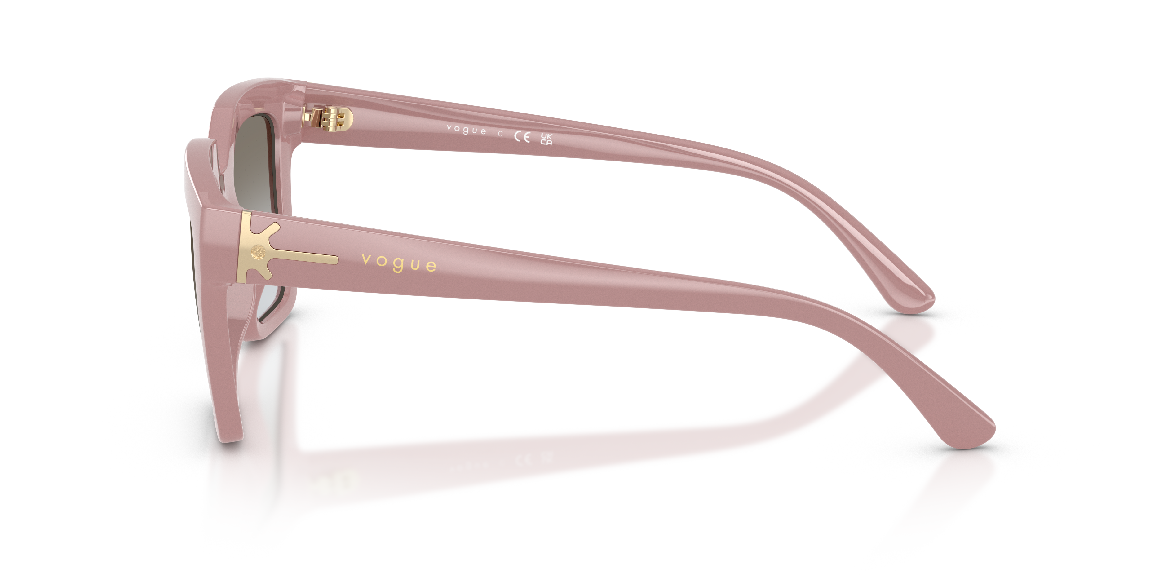 Vogue VO5690S 307411