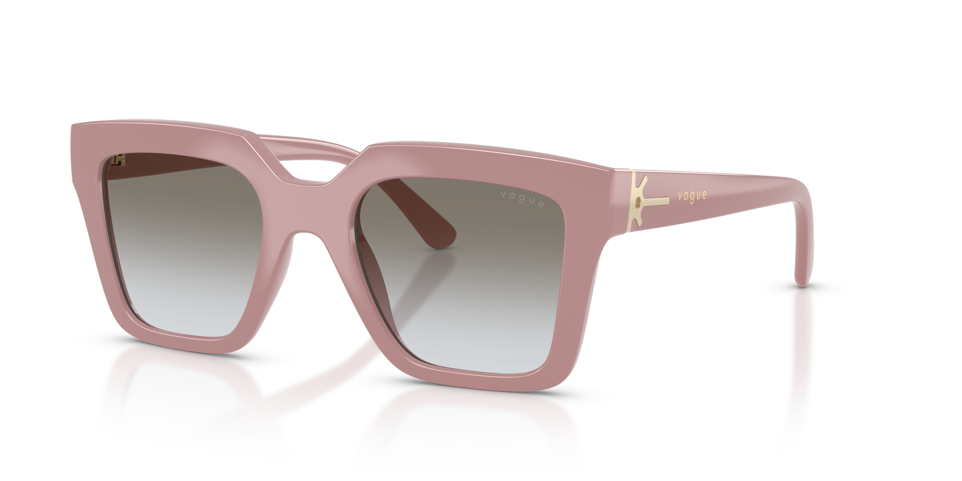 Vogue VO5690S 307411