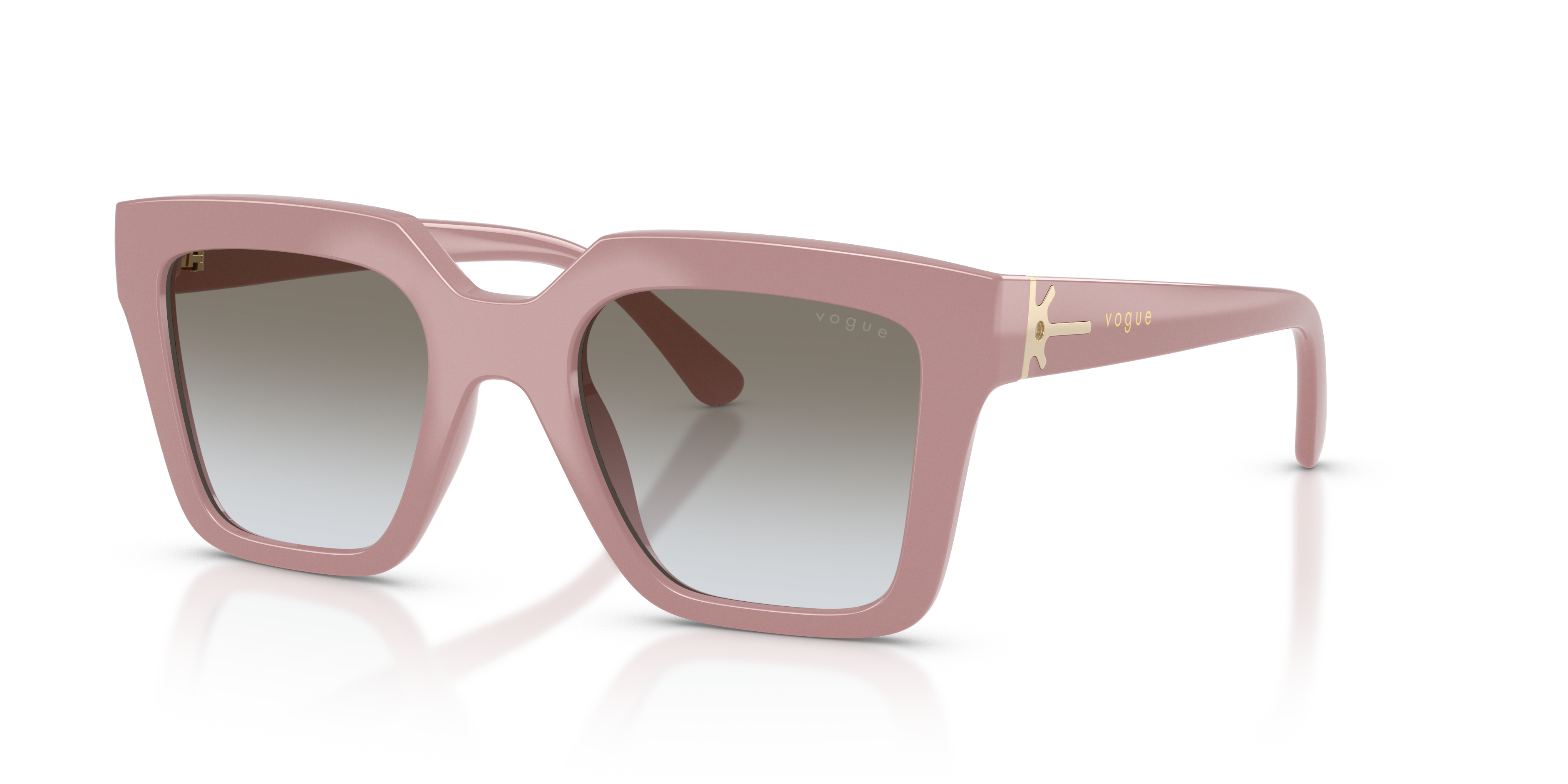 Vogue VO5690S 307411
