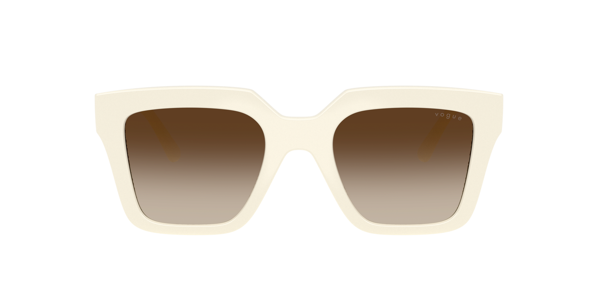Vogue VO5690S 316713