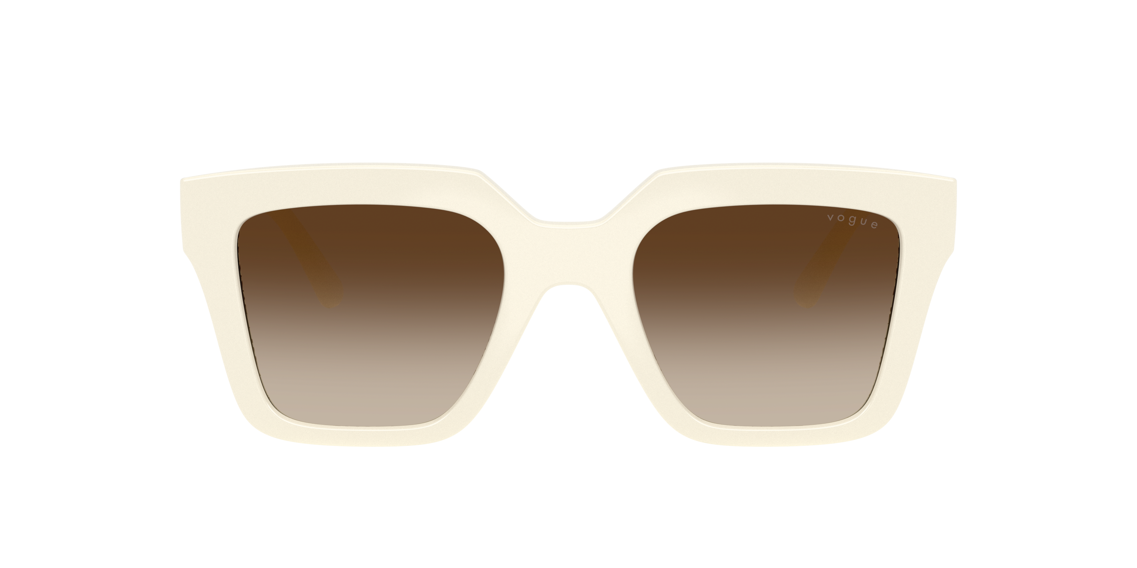 Vogue VO5690S 316713