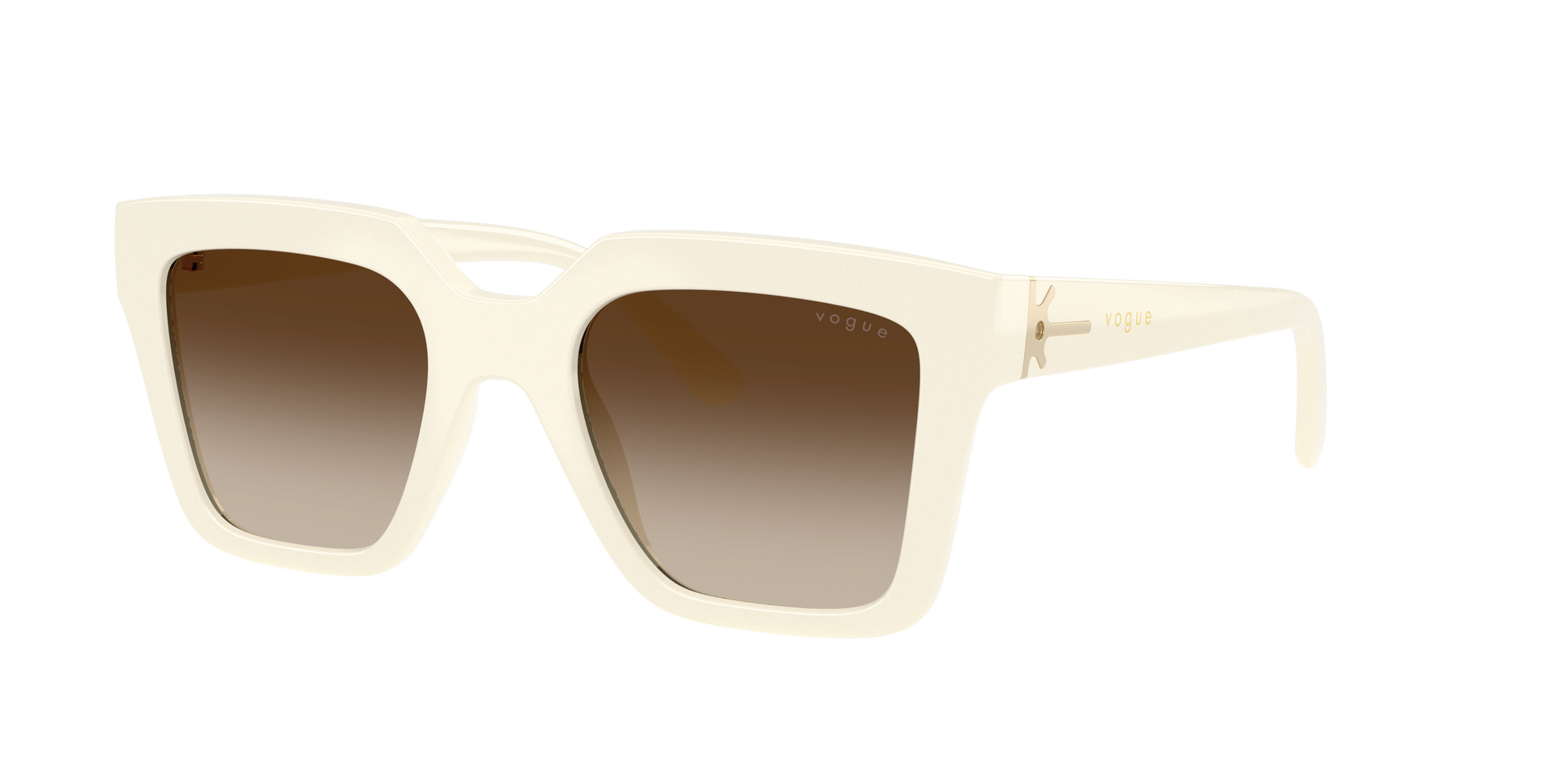 Vogue VO5690S 316713