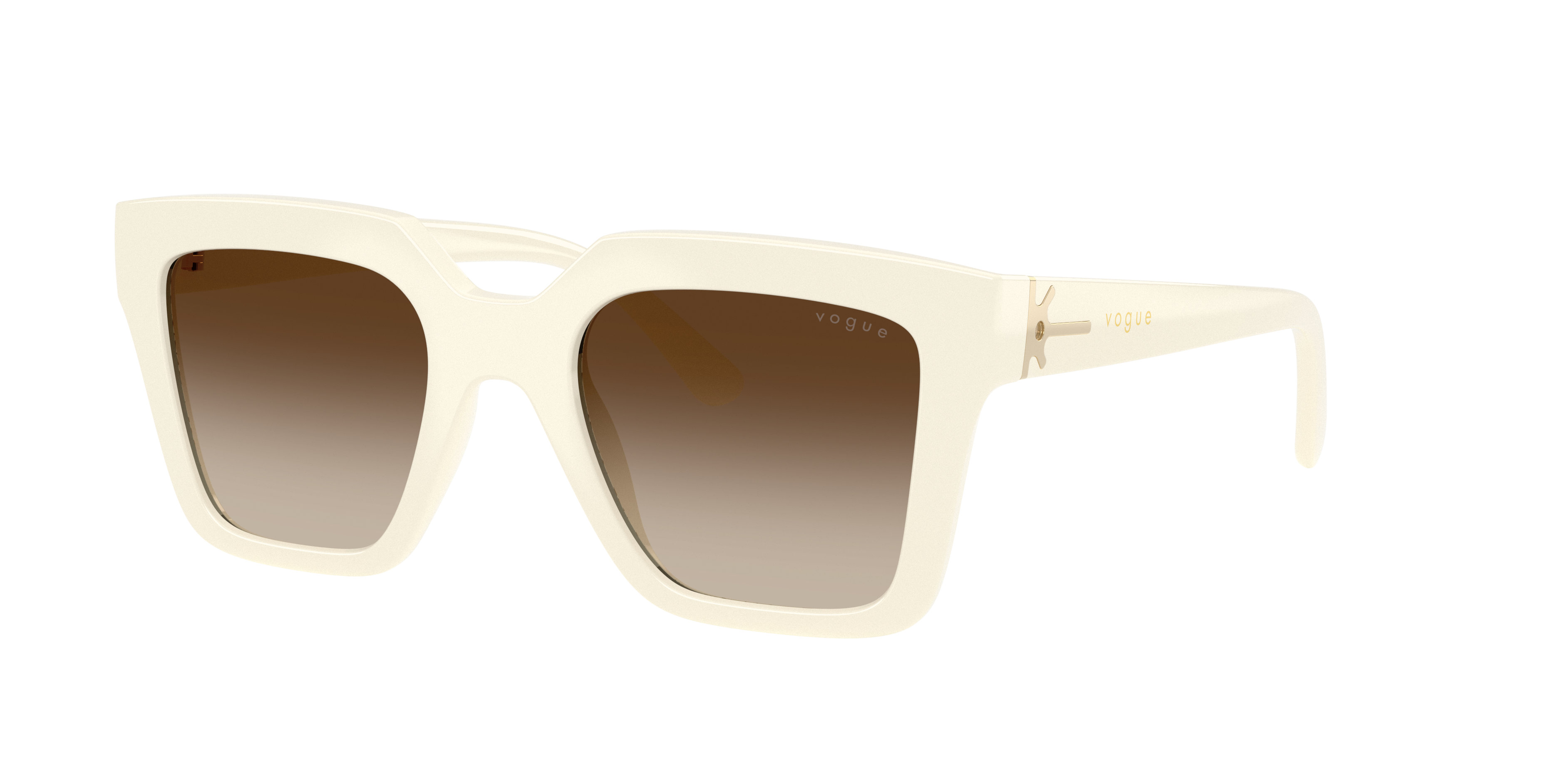Vogue VO5690S 316713