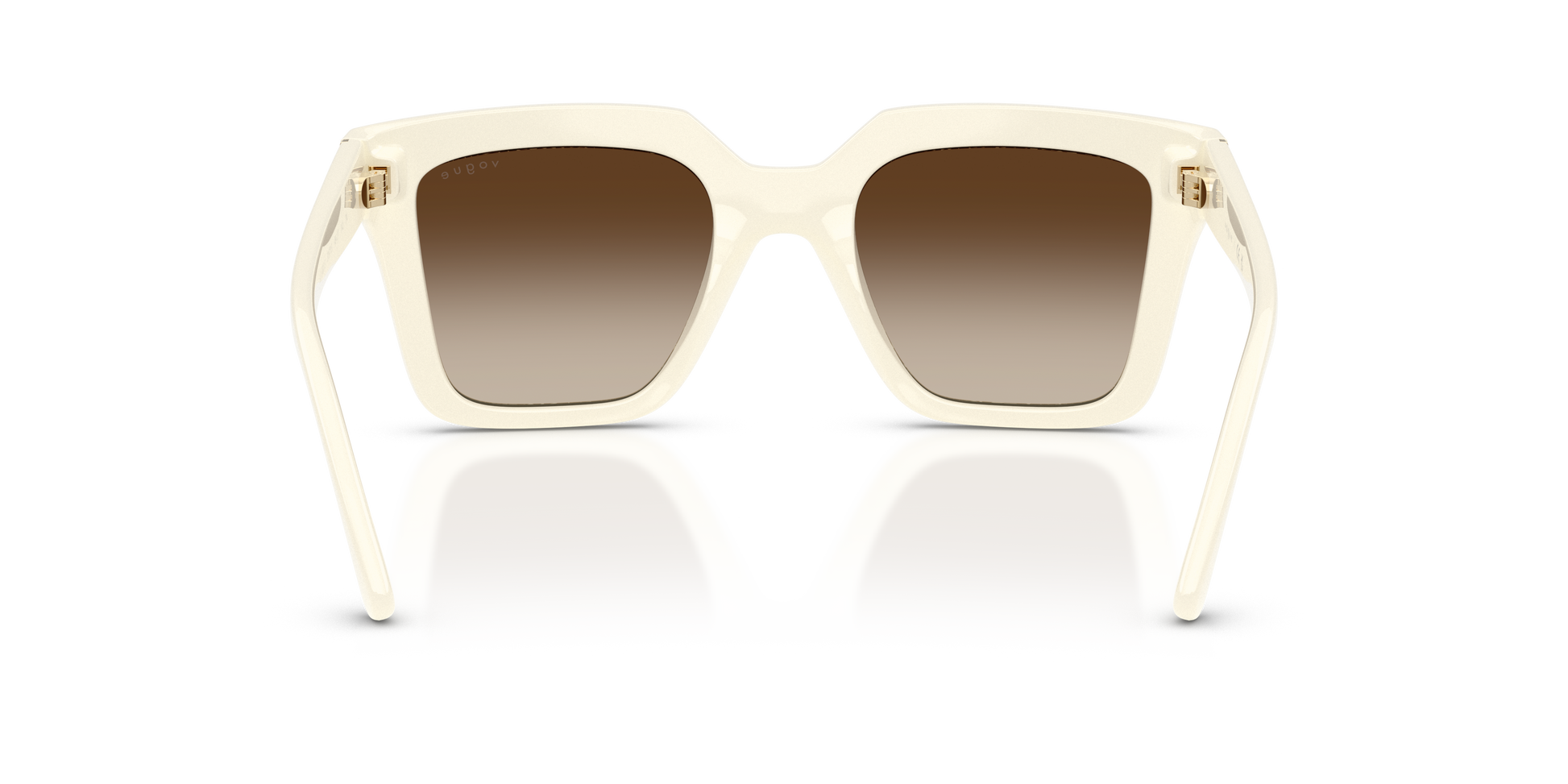 Vogue VO5690S 316713
