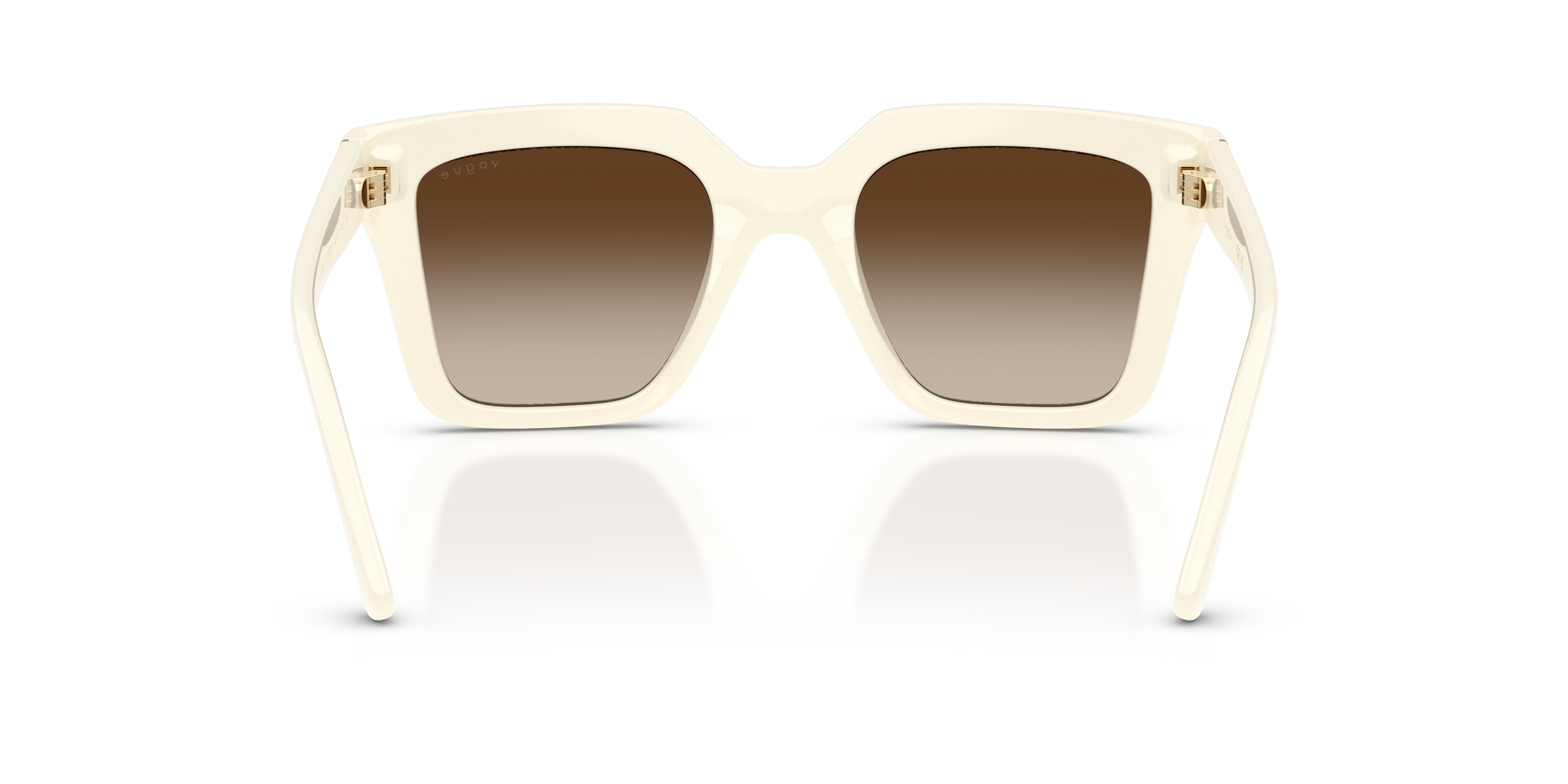 Vogue VO5690S 316713