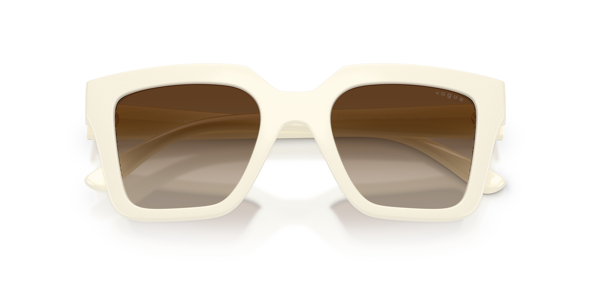 Vogue VO5690S 316713