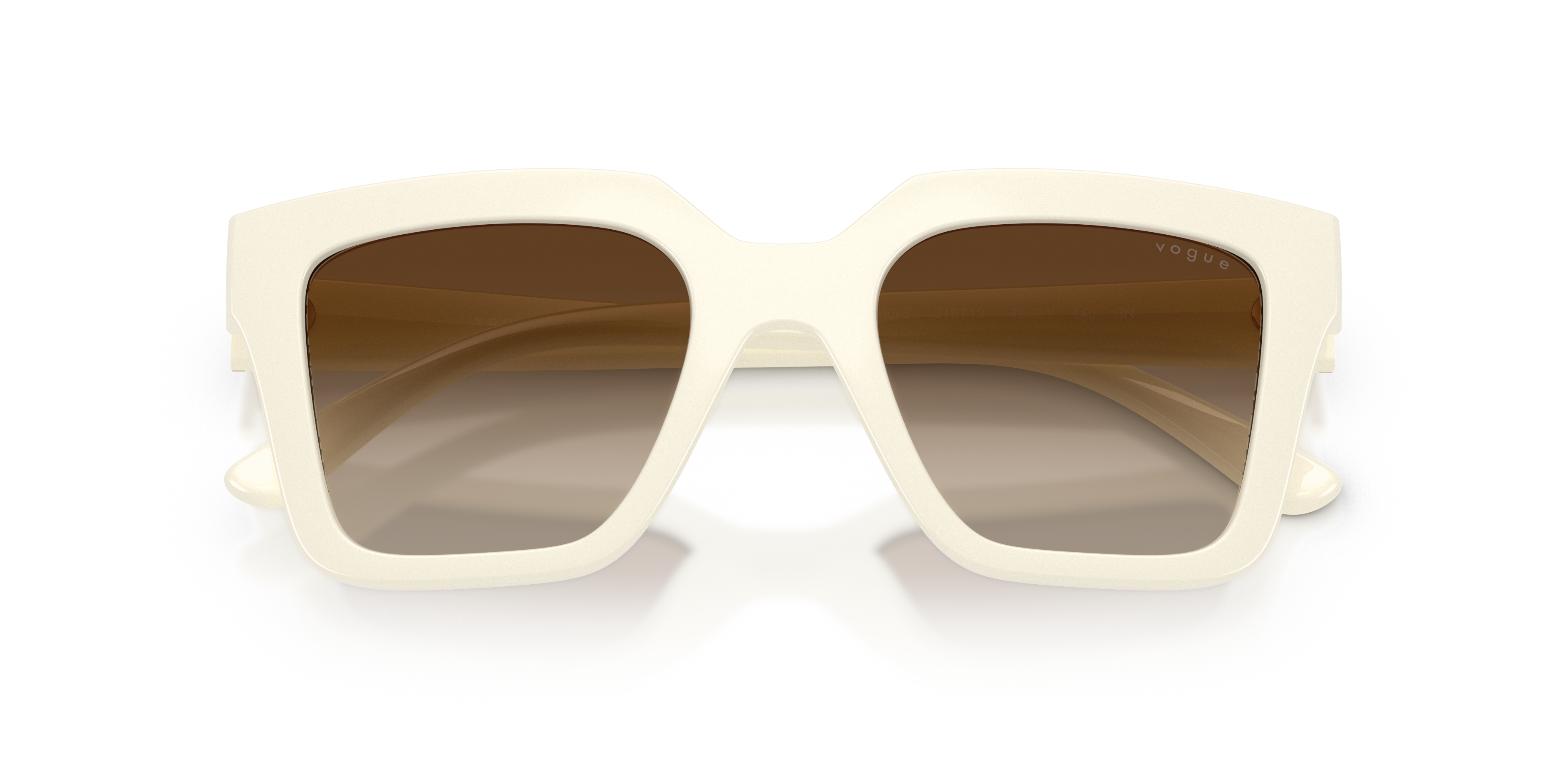 Vogue VO5690S 316713