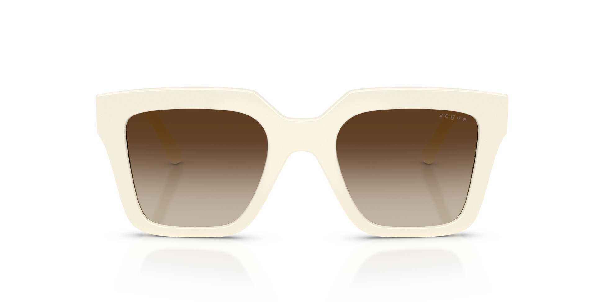 Vogue VO5690S 316713